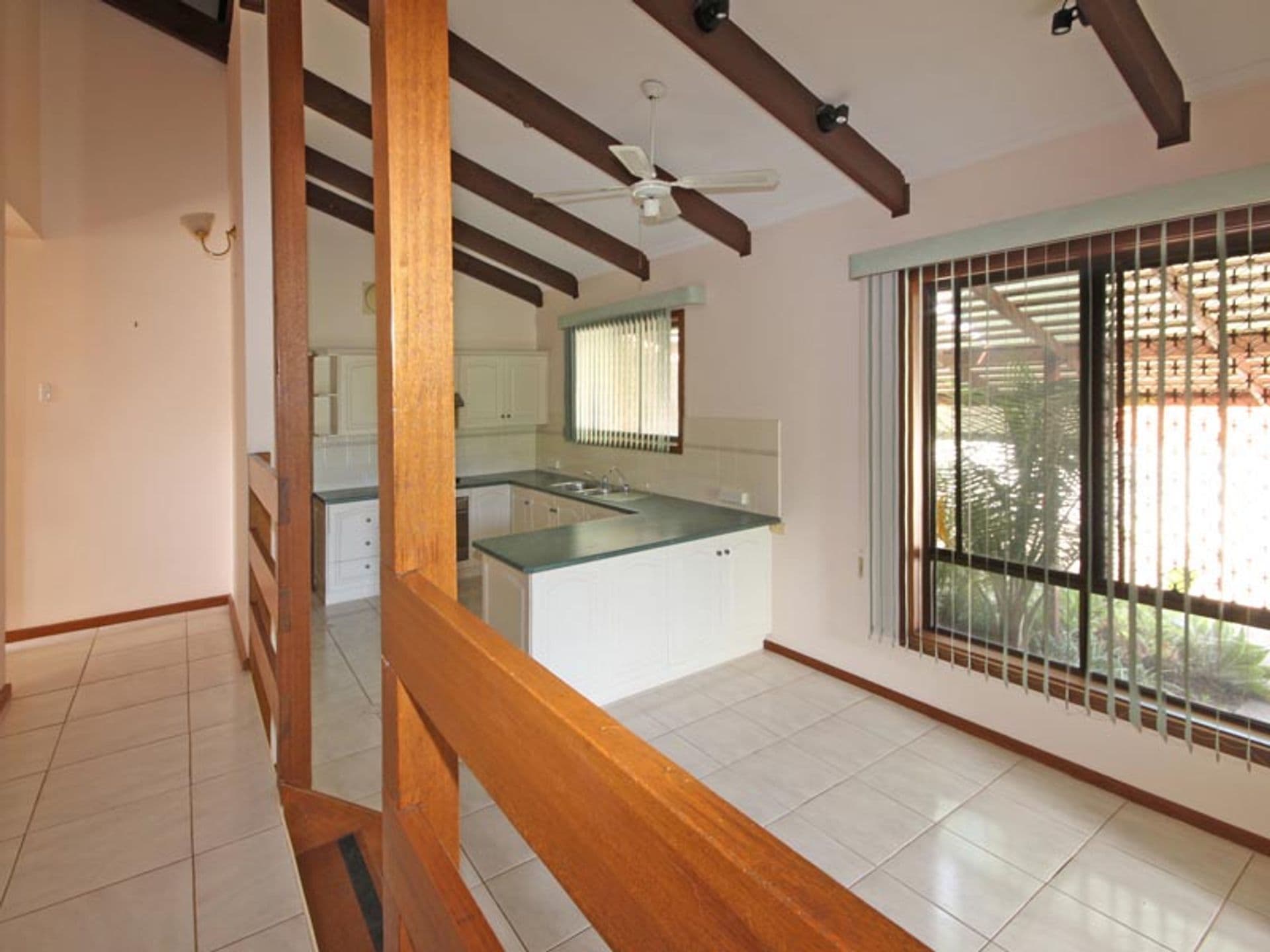 1/4 Old Honeypot Road, Port Noarlunga, SA, 5167, Port Noarlunga - Thumbnail 4