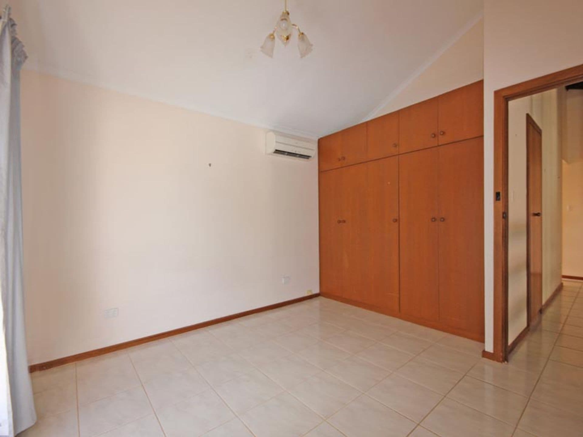 1/4 Old Honeypot Road, Port Noarlunga, SA, 5167, Port Noarlunga - Thumbnail 7