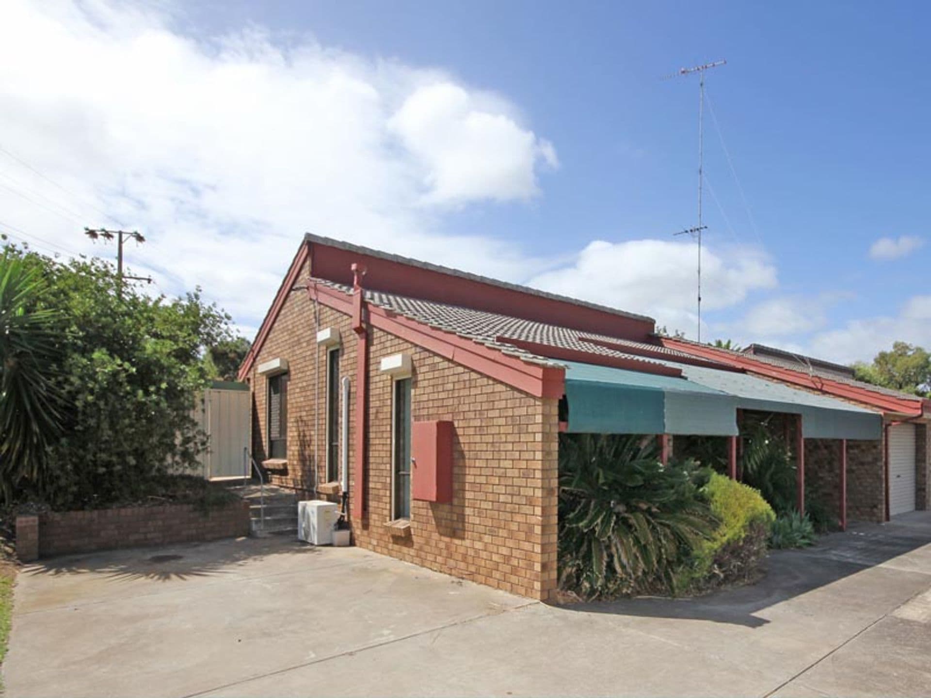 1/4 Old Honeypot Road, Port Noarlunga, SA, 5167, Port Noarlunga - Image 1