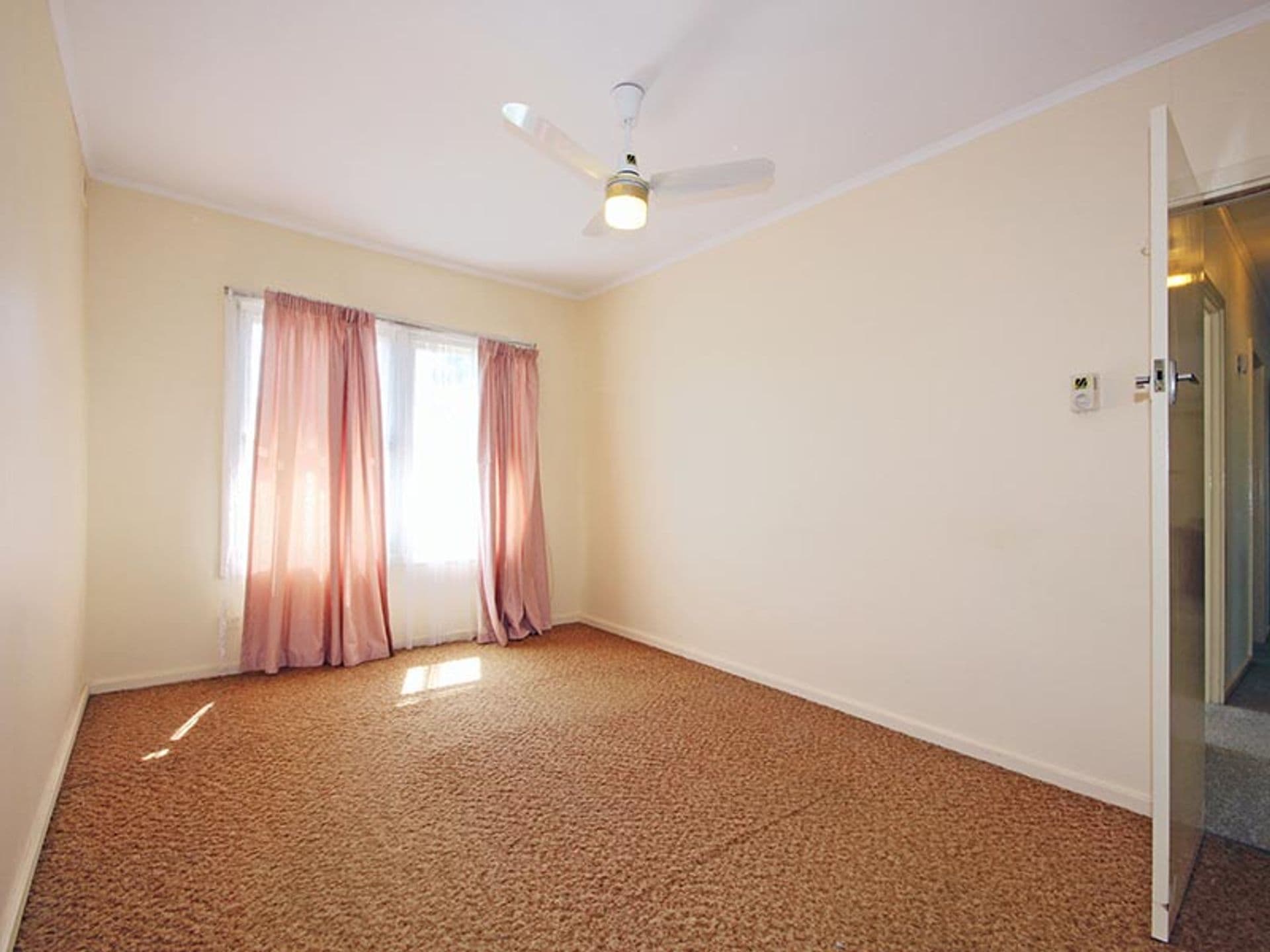 22 Cocking Road, Christies Beach, SA, 5165, Christies Beach - Thumbnail 6