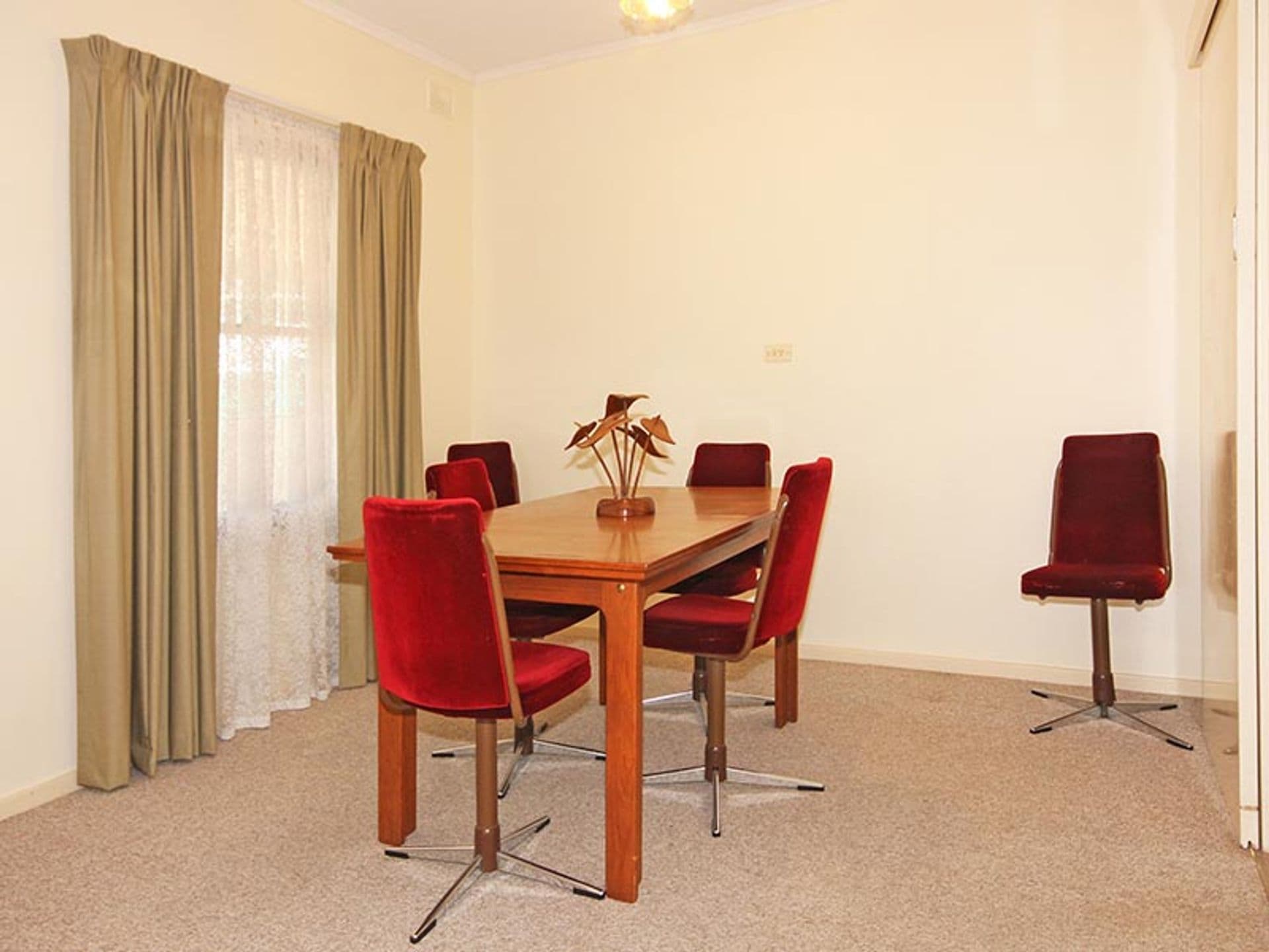 22 Cocking Road, Christies Beach, SA, 5165, Christies Beach - Thumbnail 4