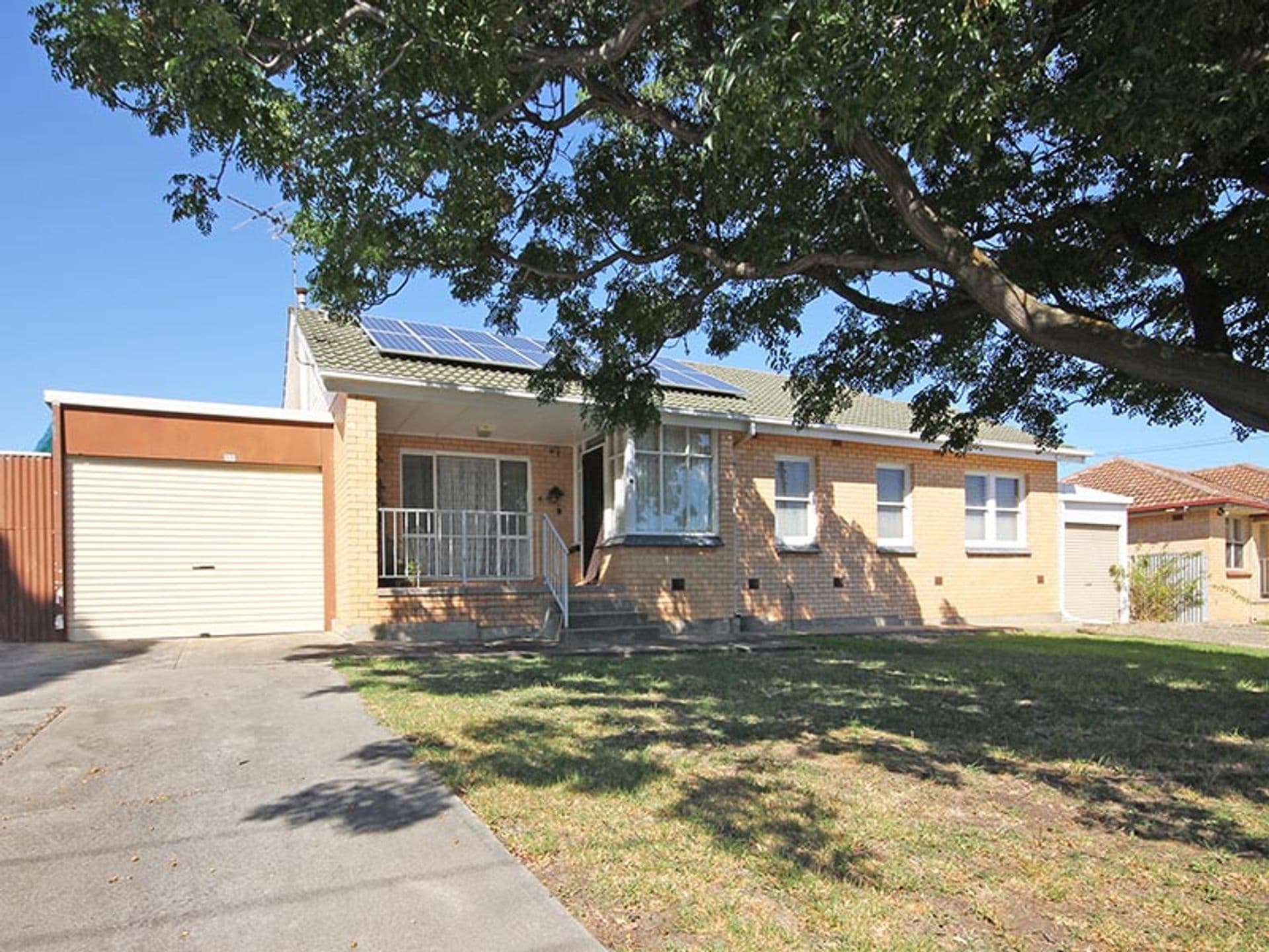 22 Cocking Road, Christies Beach, SA, 5165, Christies Beach - Image 1