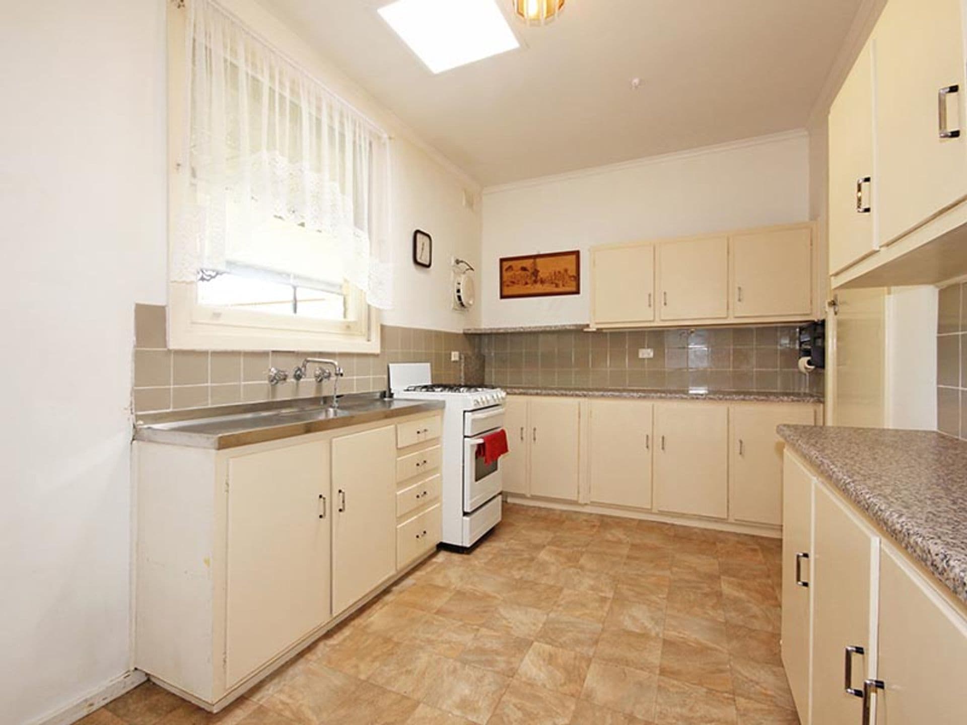 22 Cocking Road, Christies Beach, SA, 5165, Christies Beach - Thumbnail 5