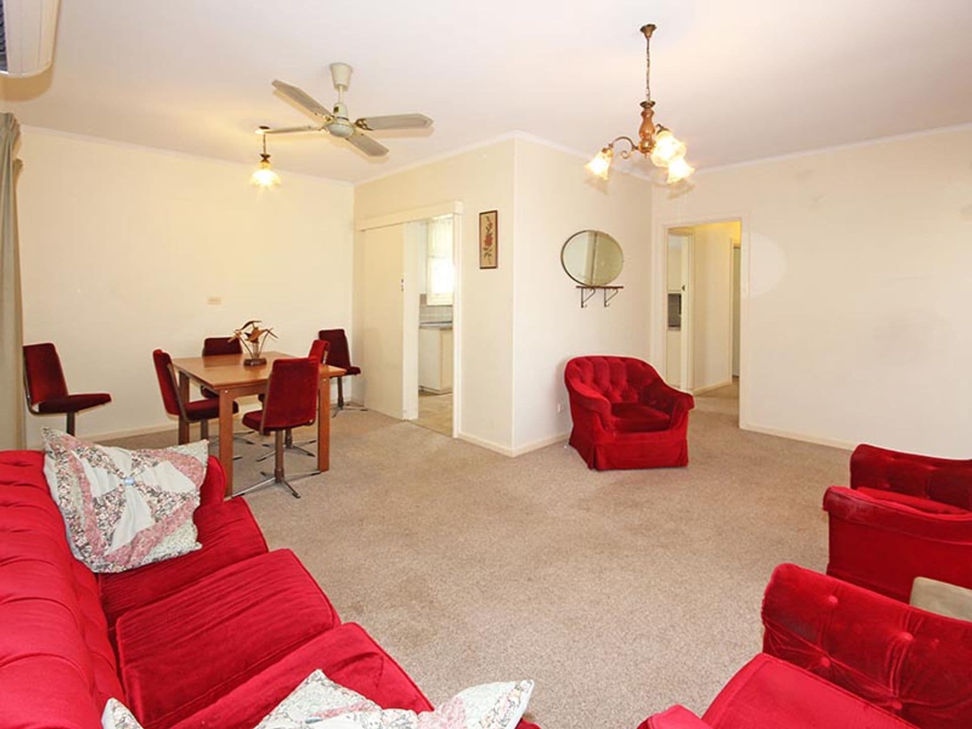 22 Cocking Road, Christies Beach, SA, 5165, Christies Beach - Thumbnail 3