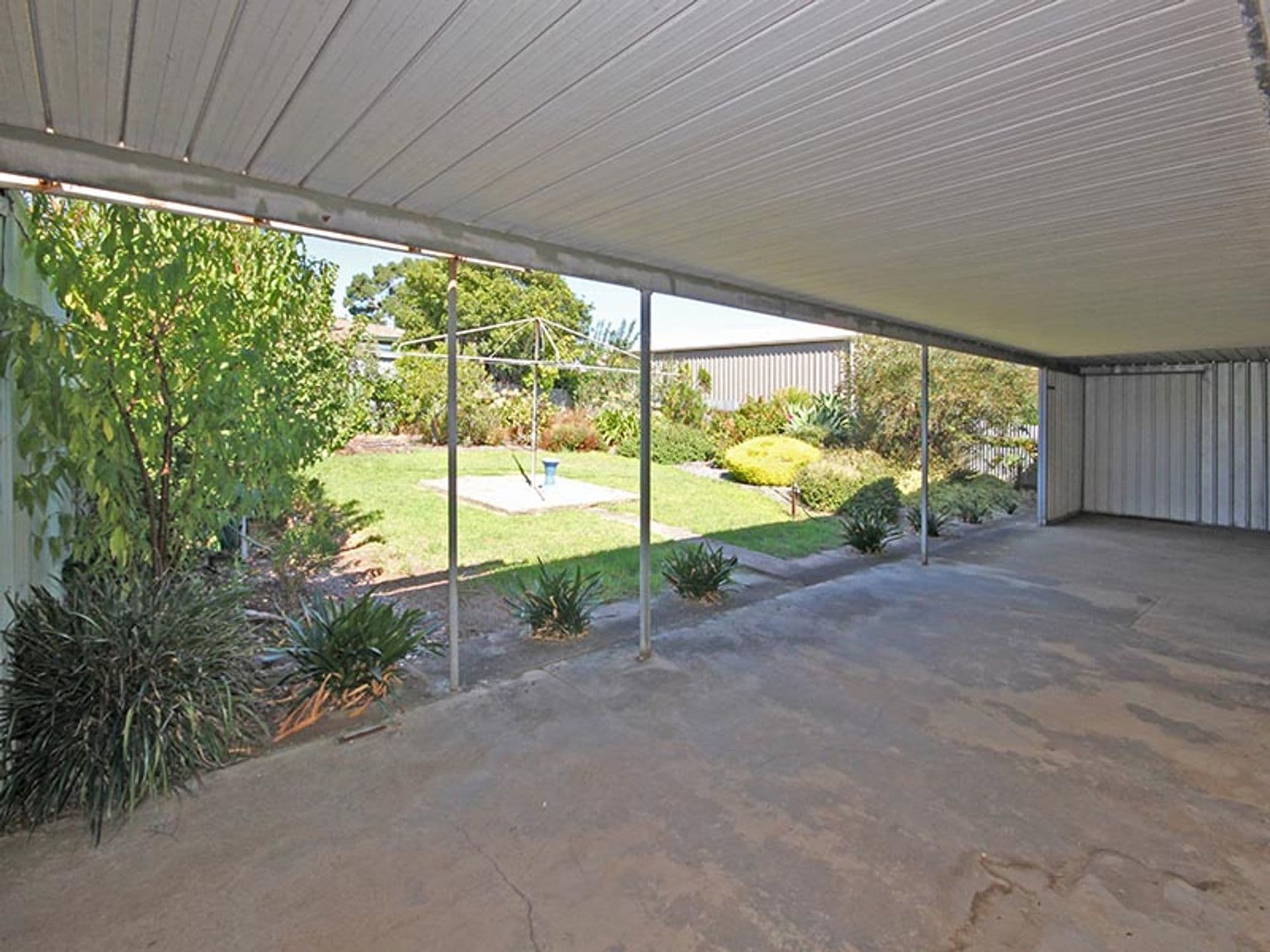 22 Cocking Road, Christies Beach, SA, 5165, Christies Beach - Thumbnail 8