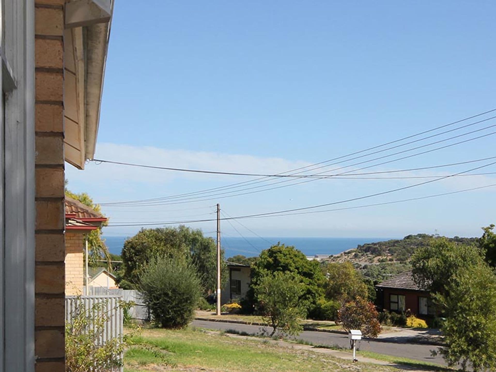 22 Cocking Road, Christies Beach, SA, 5165, Christies Beach - Thumbnail 2