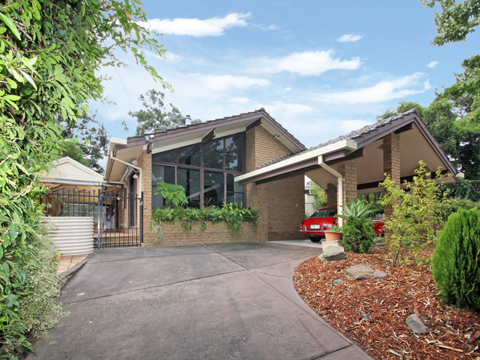 14 Antilla Way, Flagstaff Hill, SA, 5159, Flagstaff Hill - Image 1