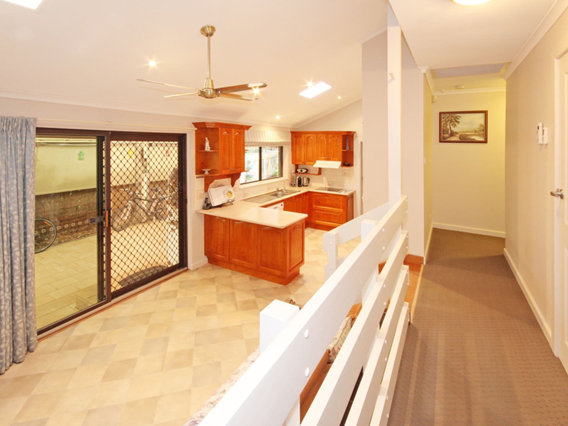 14 Antilla Way, Flagstaff Hill, SA, 5159, Flagstaff Hill - Thumbnail 5