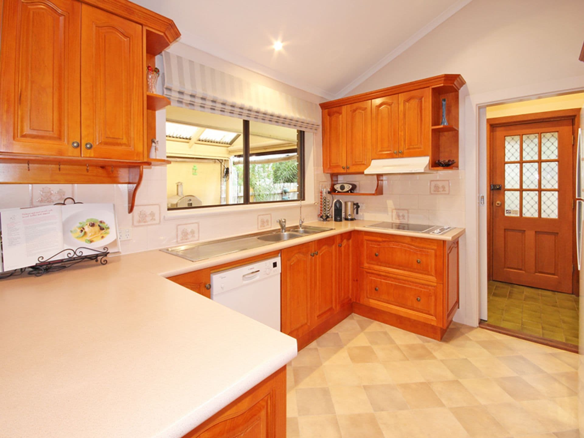 14 Antilla Way, Flagstaff Hill, SA, 5159, Flagstaff Hill - Thumbnail 6