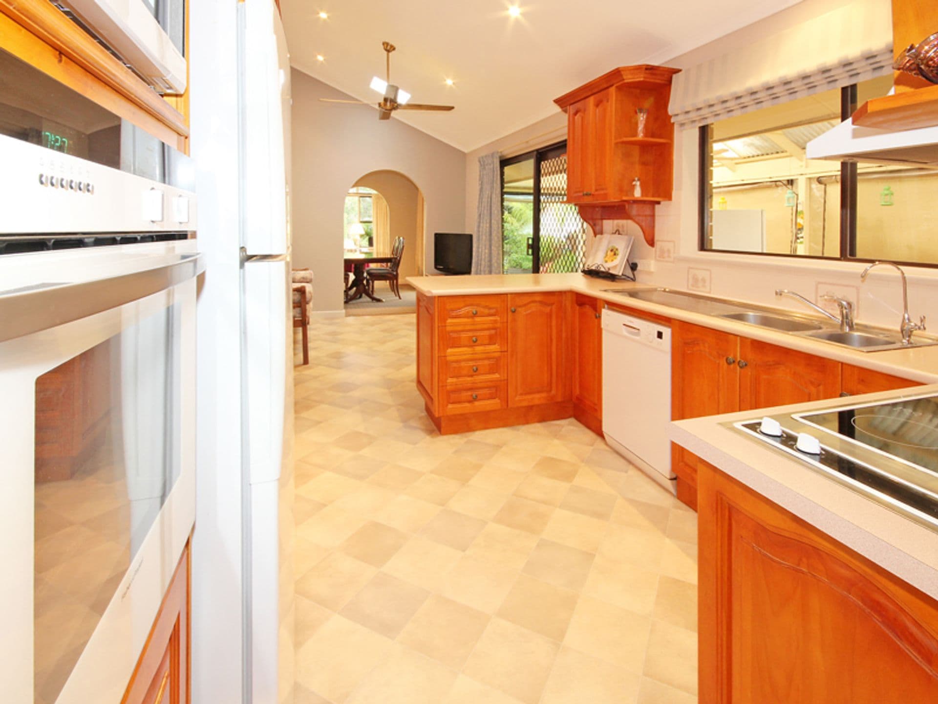 14 Antilla Way, Flagstaff Hill, SA, 5159, Flagstaff Hill - Thumbnail 7