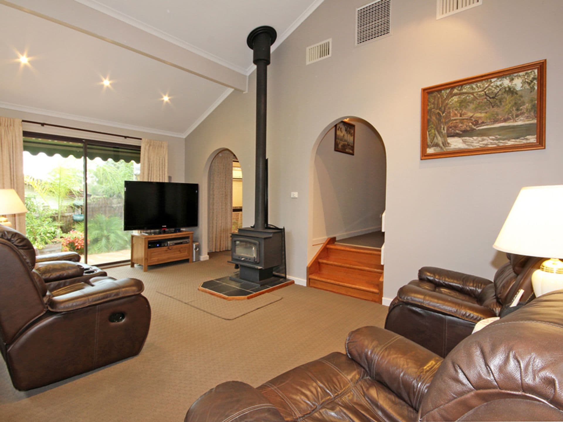 14 Antilla Way, Flagstaff Hill, SA, 5159, Flagstaff Hill - Thumbnail 2
