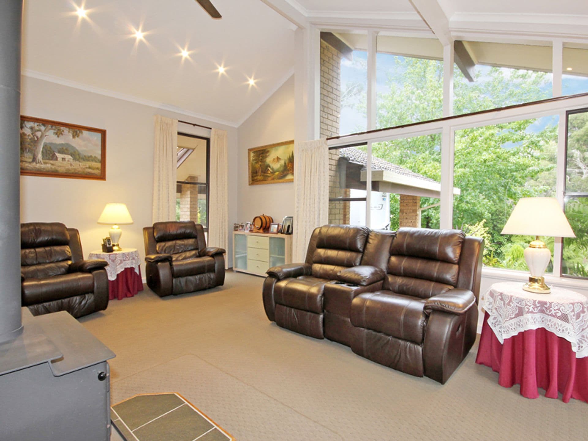 14 Antilla Way, Flagstaff Hill, SA, 5159, Flagstaff Hill - Thumbnail 3
