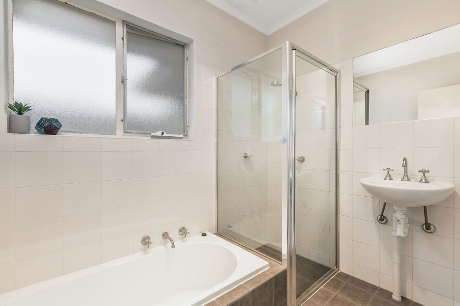 52 Conington Crescent, Morphett Vale, SA, 5162, Morphett Vale - Thumbnail 4