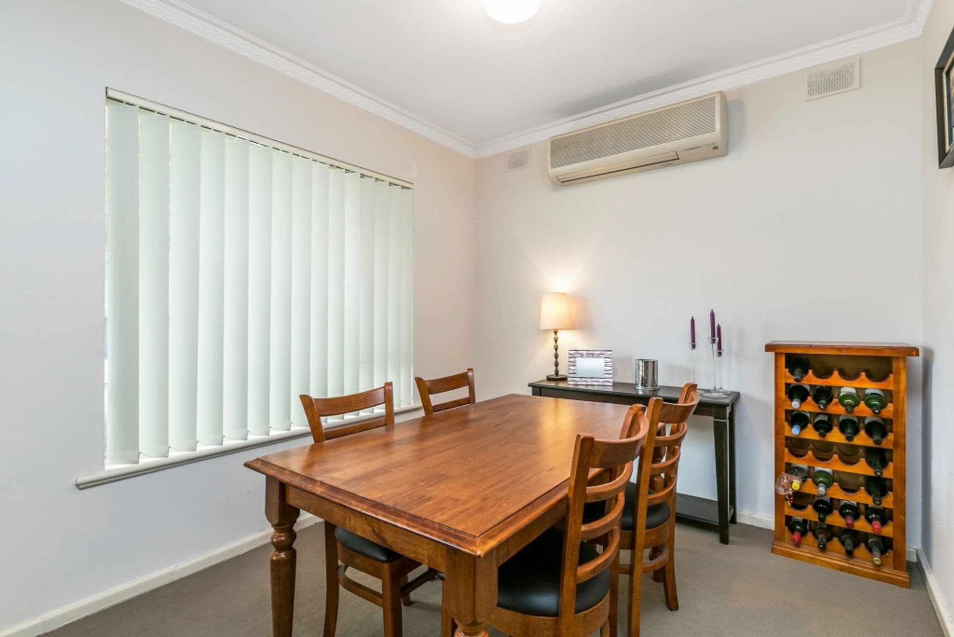 52 Conington Crescent, Morphett Vale, SA, 5162, Morphett Vale - Thumbnail 5