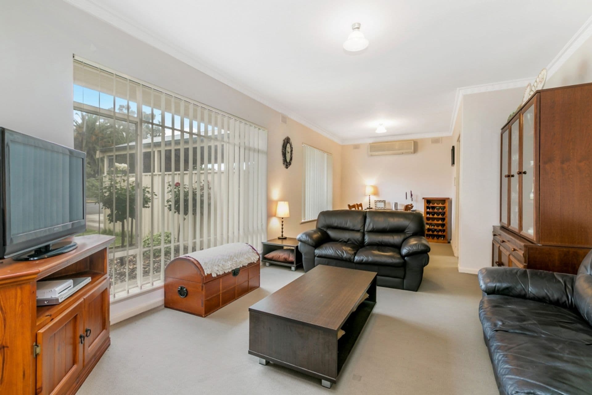 52 Conington Crescent, Morphett Vale, SA, 5162, Morphett Vale - Thumbnail 6