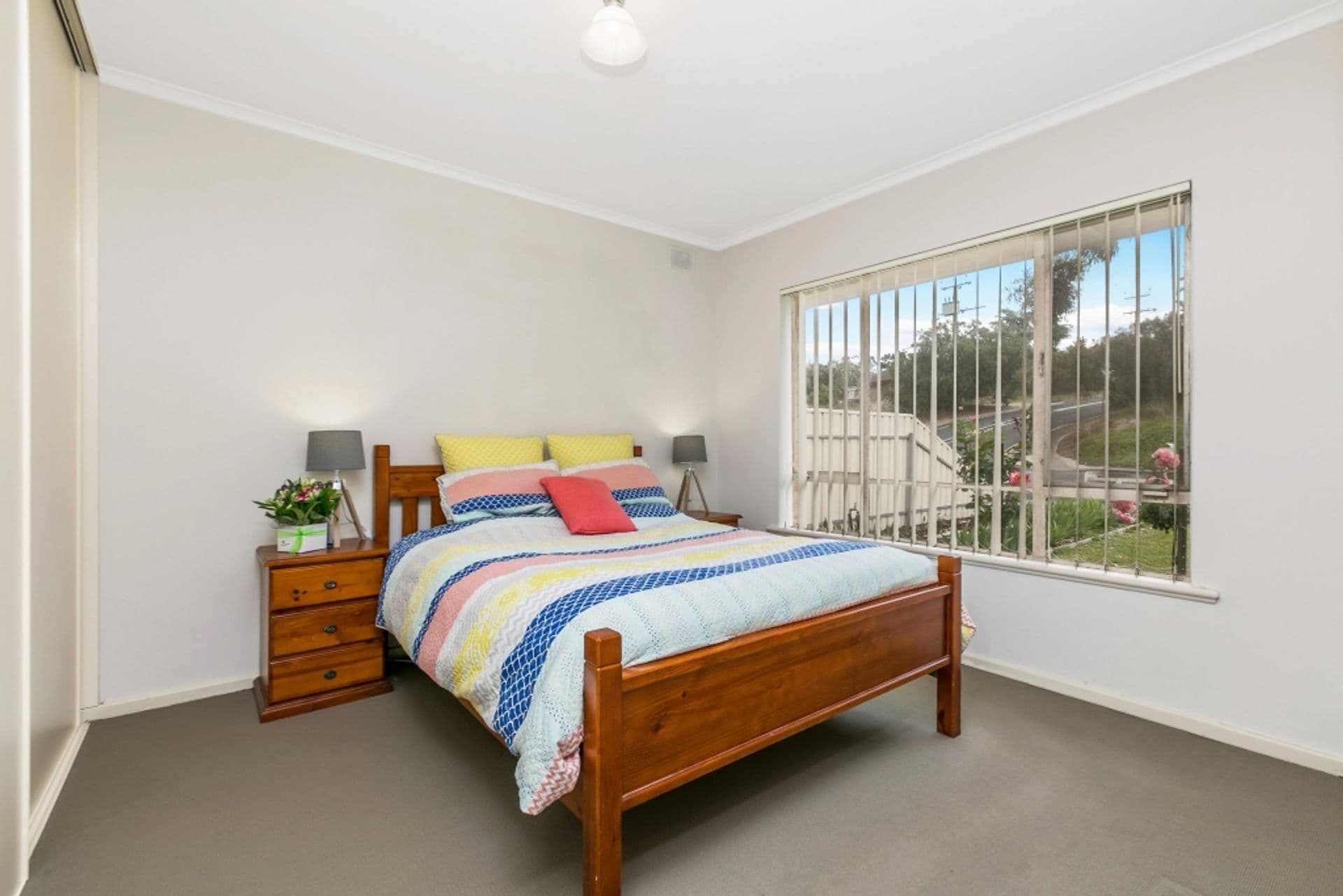 52 Conington Crescent, Morphett Vale, SA, 5162, Morphett Vale - Thumbnail 7