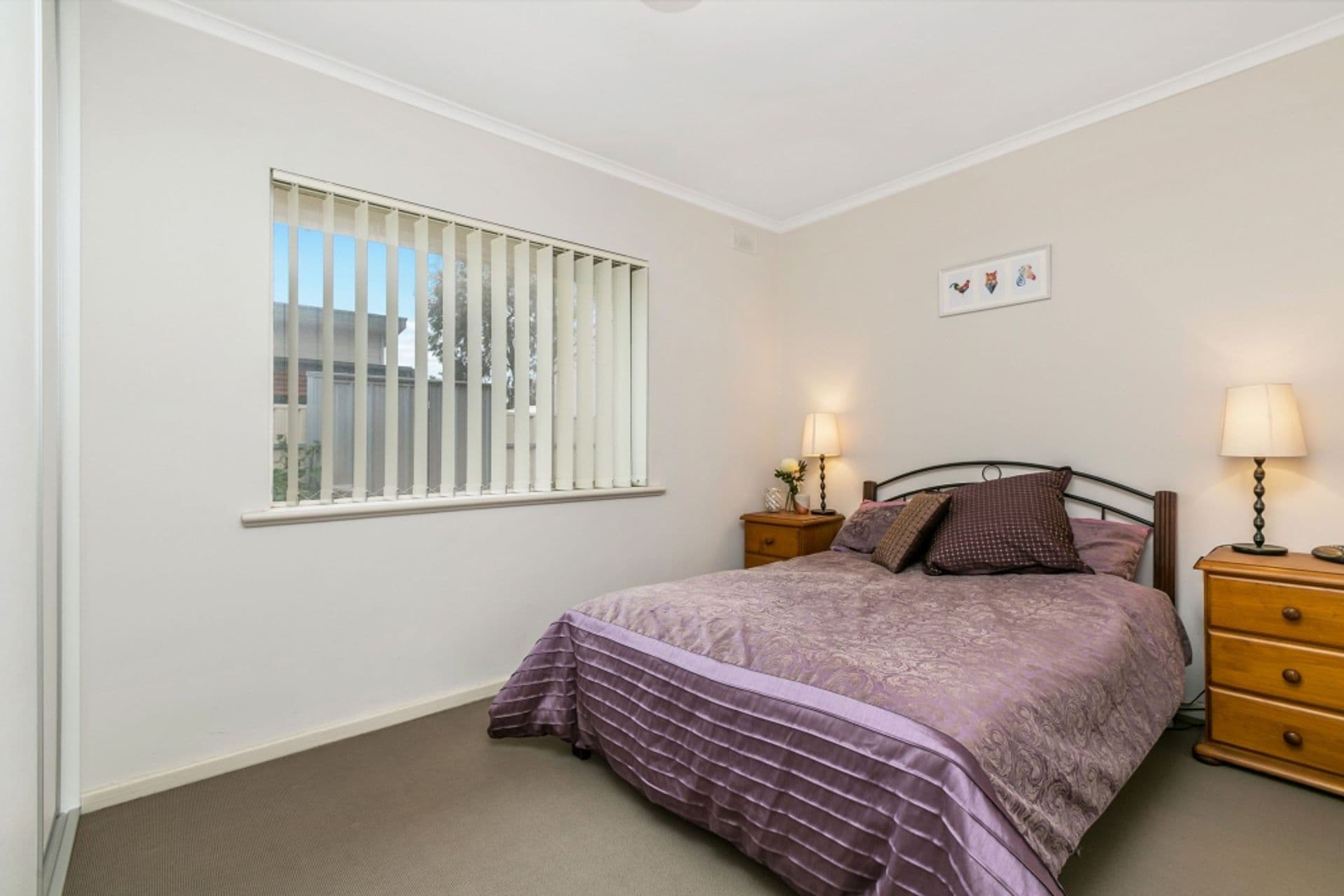 52 Conington Crescent, Morphett Vale, SA, 5162, Morphett Vale - Thumbnail 8