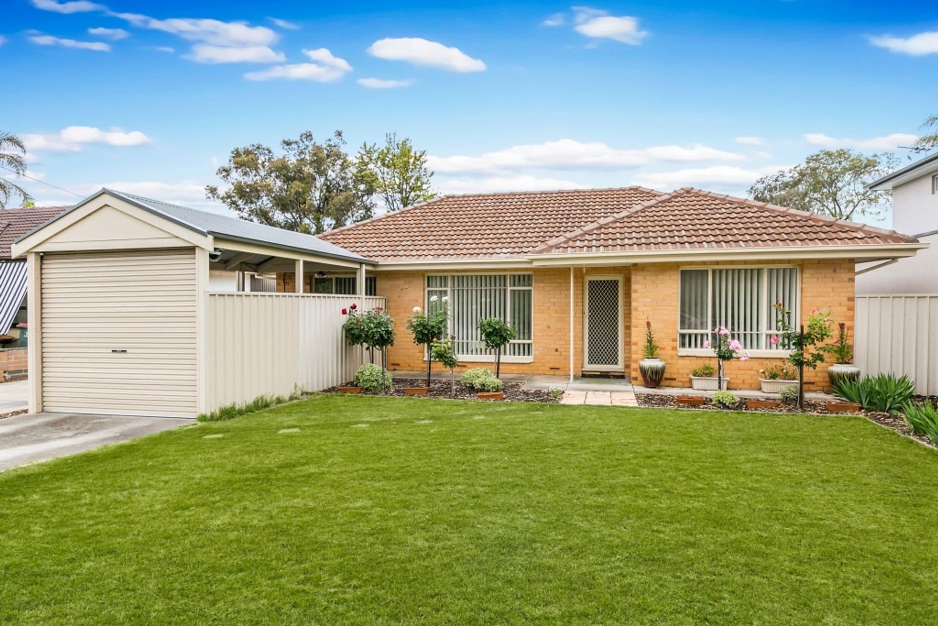 52 Conington Crescent, Morphett Vale, SA, 5162, Morphett Vale - Image 1