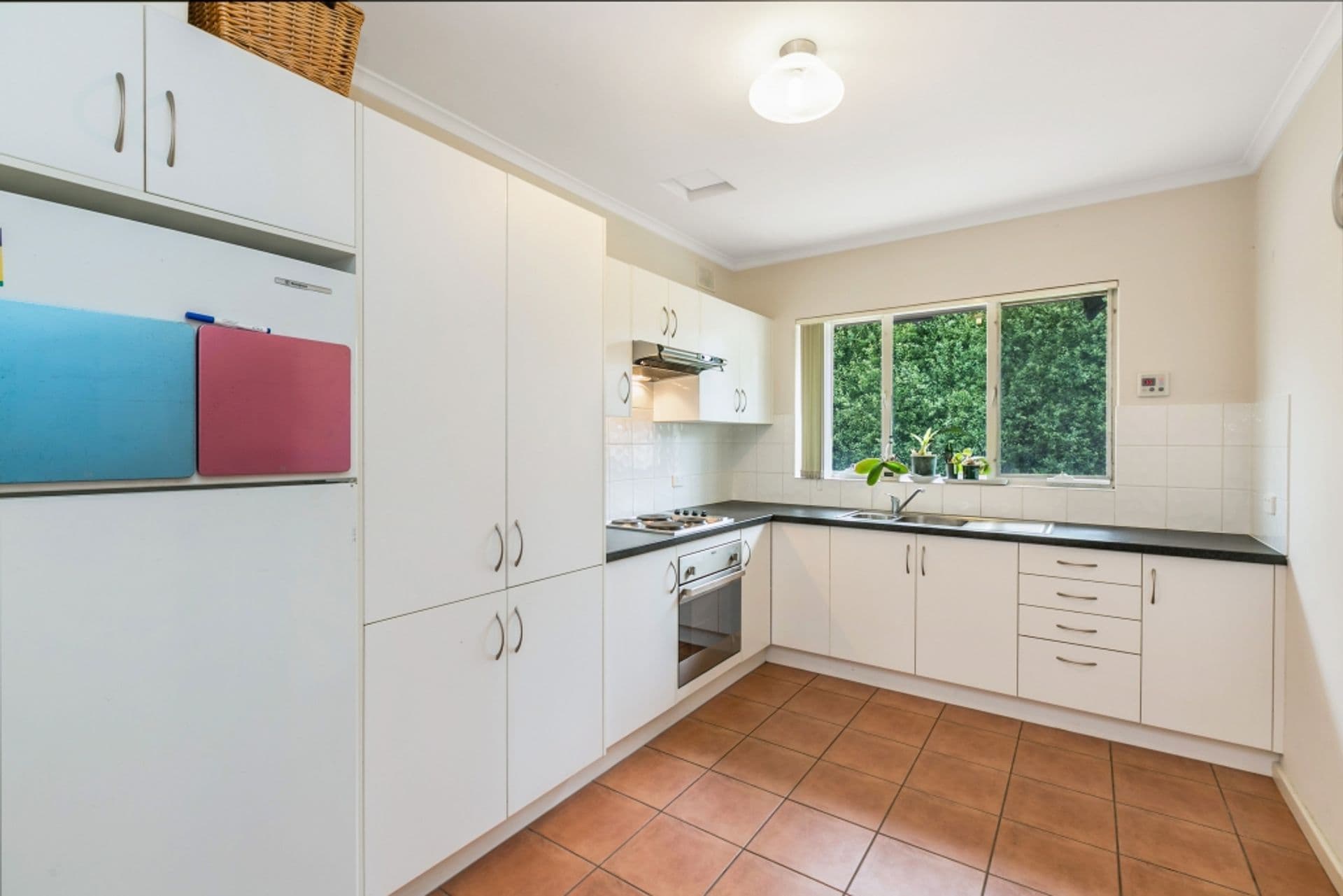 52 Conington Crescent, Morphett Vale, SA, 5162, Morphett Vale - Thumbnail 3