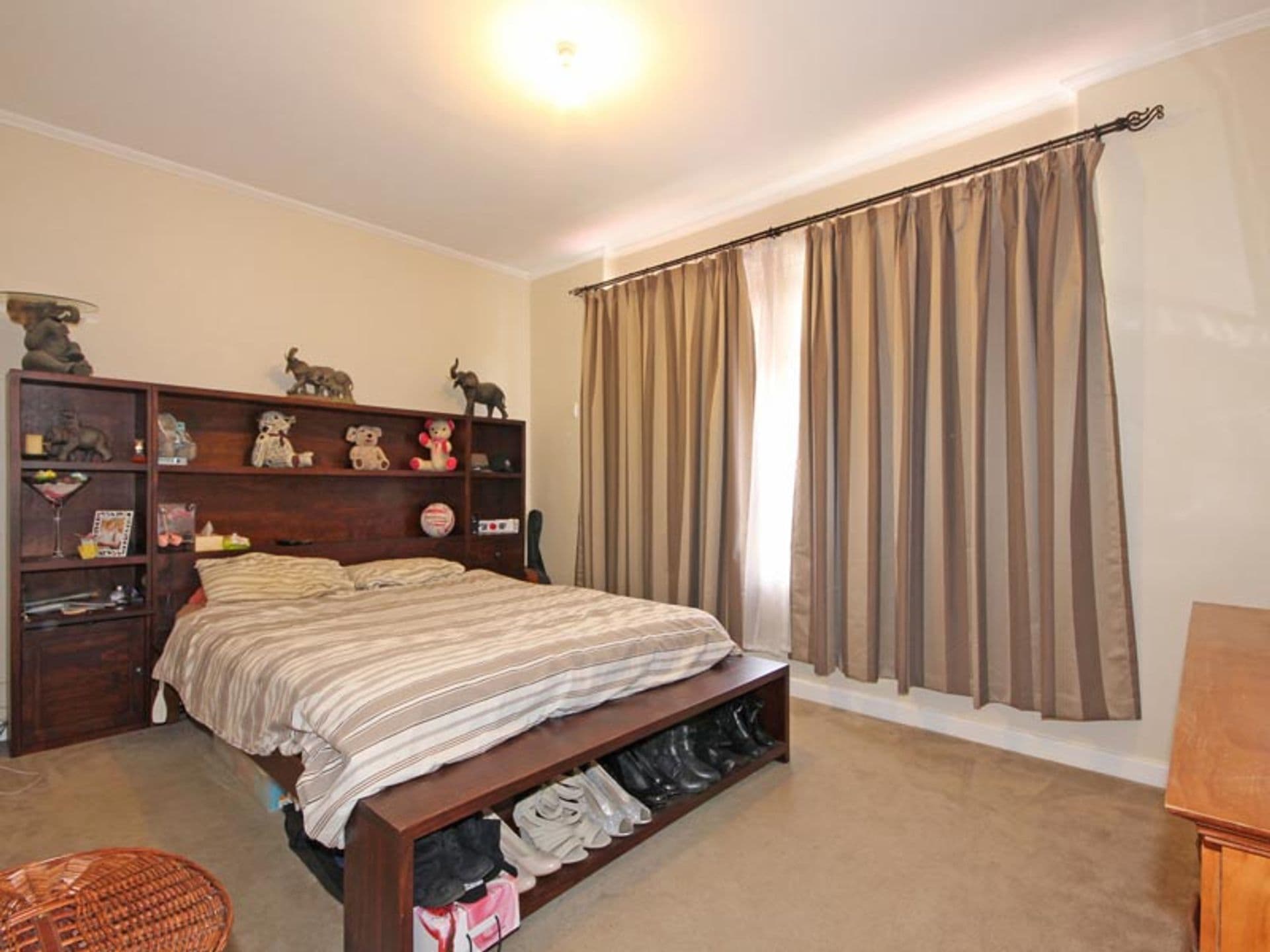 35 Maxwell Road, Hackham West, SA, 5163, Hackham West - Thumbnail 6