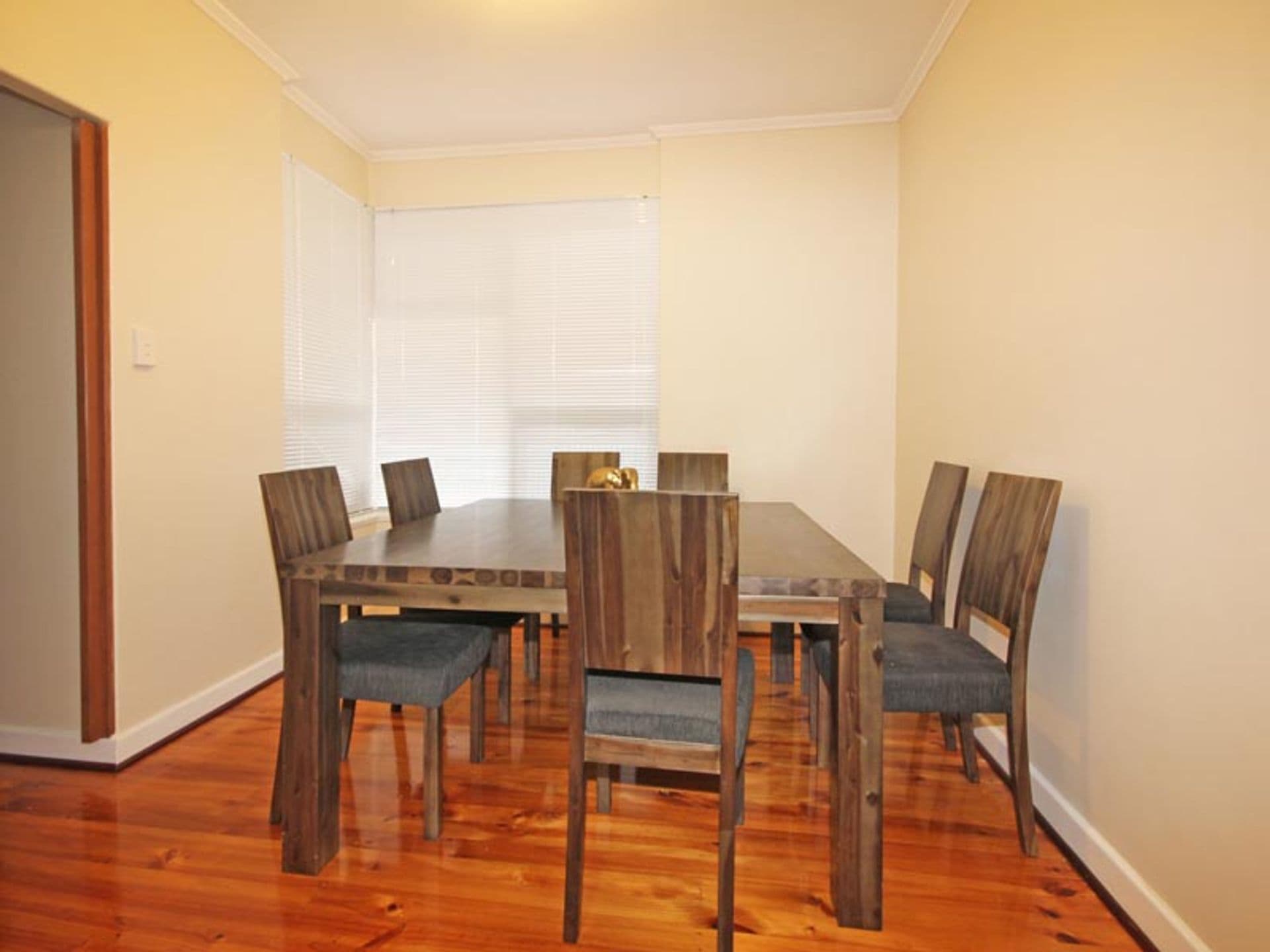 35 Maxwell Road, Hackham West, SA, 5163, Hackham West - Thumbnail 5