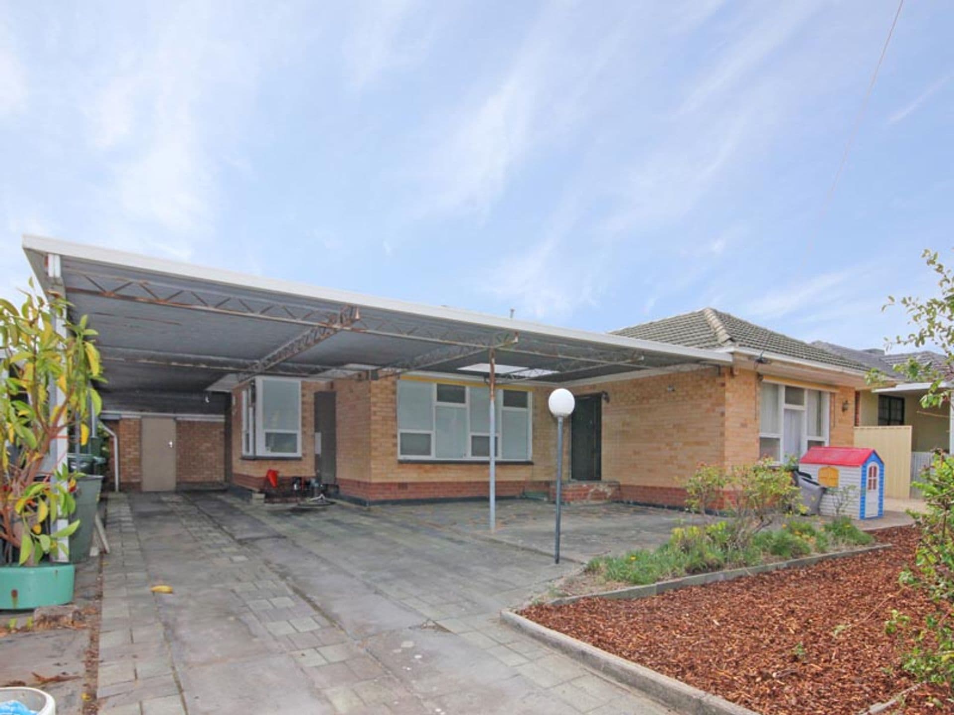 35 Maxwell Road, Hackham West, SA, 5163, Hackham West - Thumbnail 3