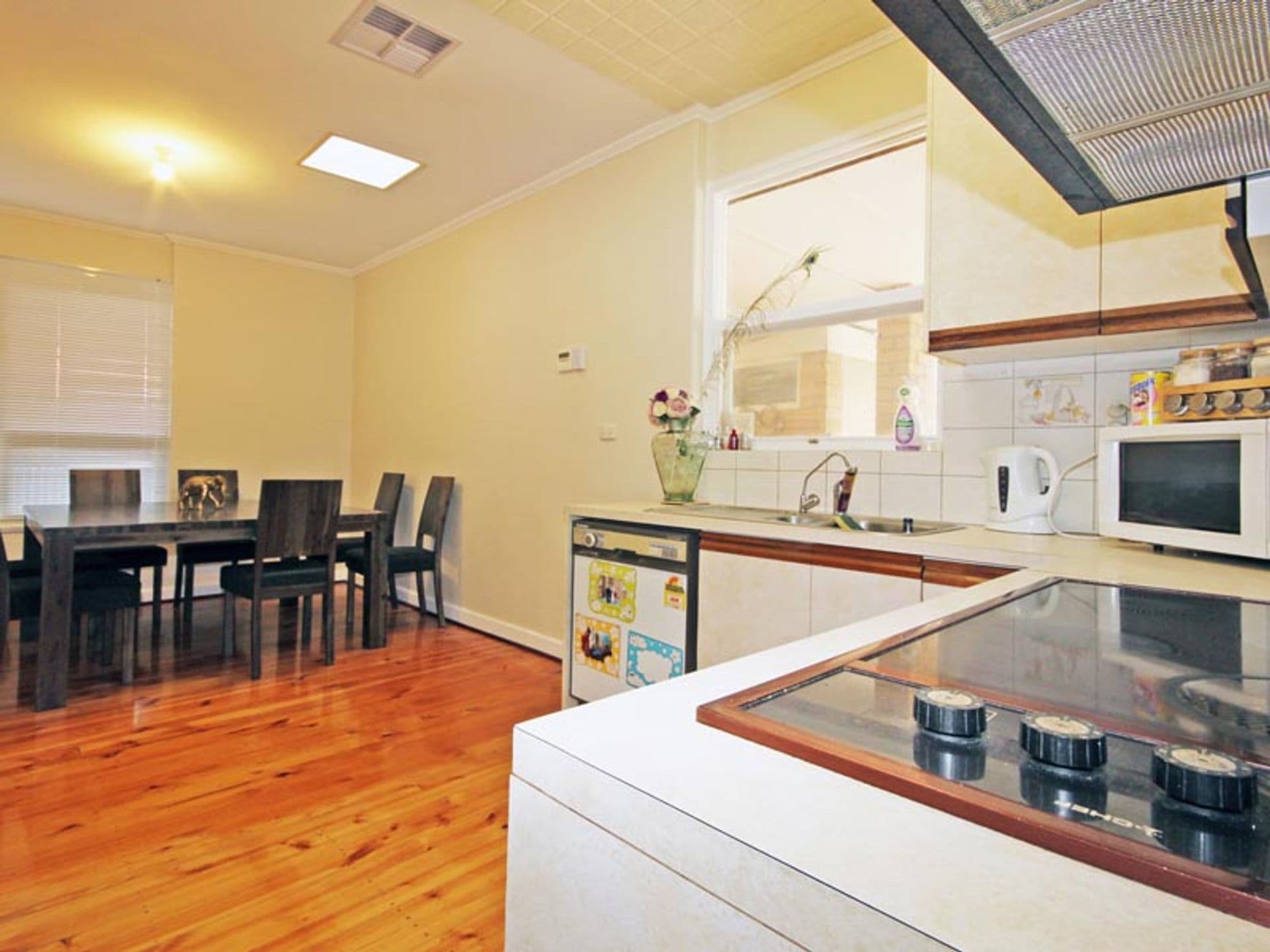 35 Maxwell Road, Hackham West, SA, 5163, Hackham West - Thumbnail 2