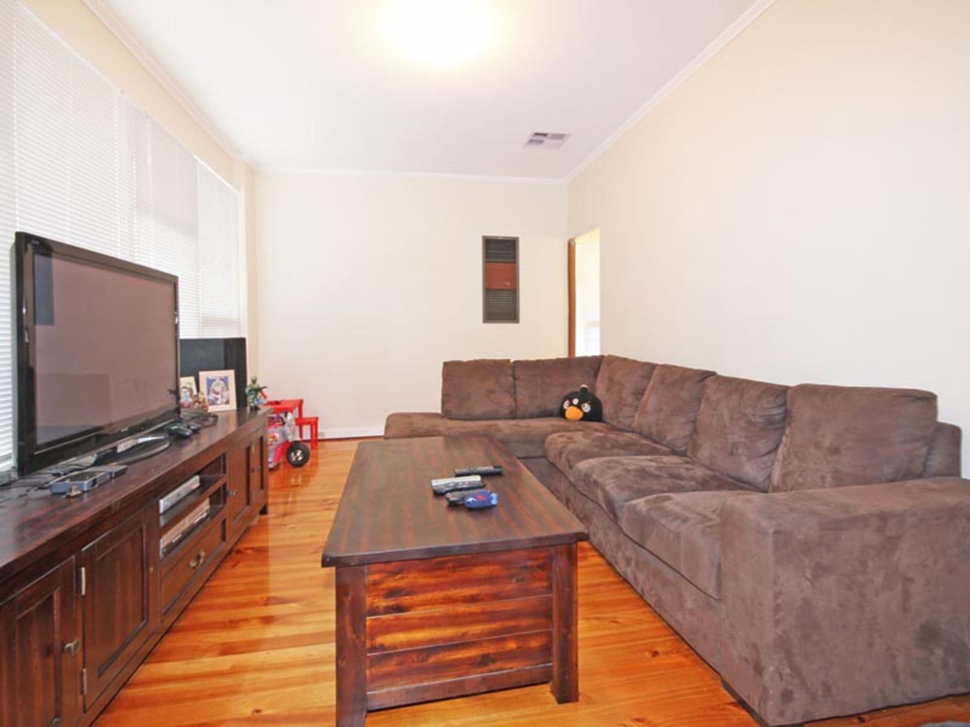 35 Maxwell Road, Hackham West, SA, 5163, Hackham West - Thumbnail 4
