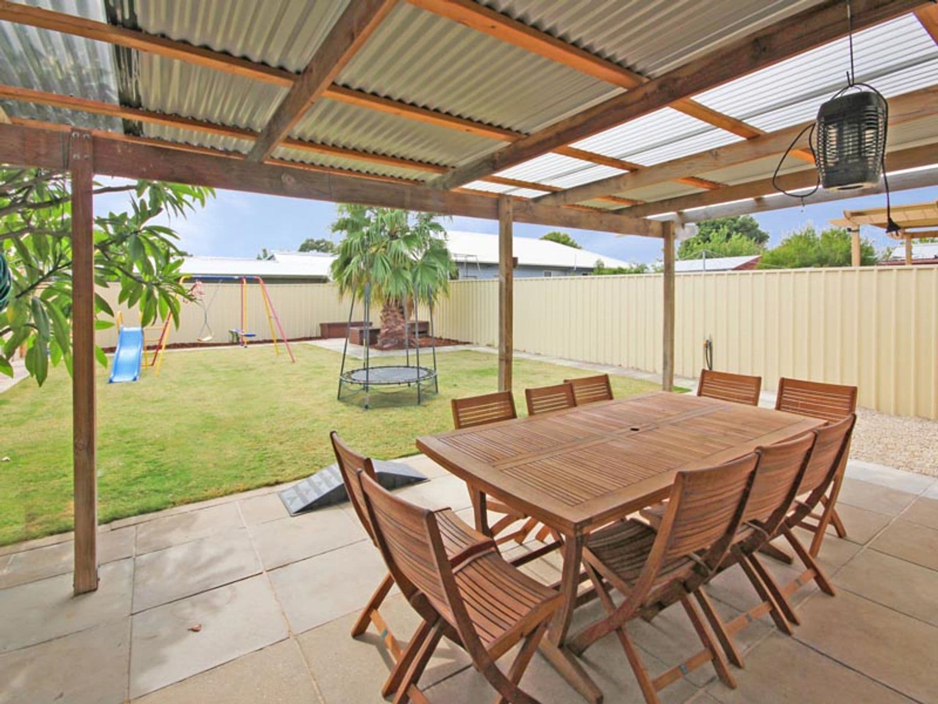 35 Maxwell Road, Hackham West, SA, 5163, Hackham West - Image 1