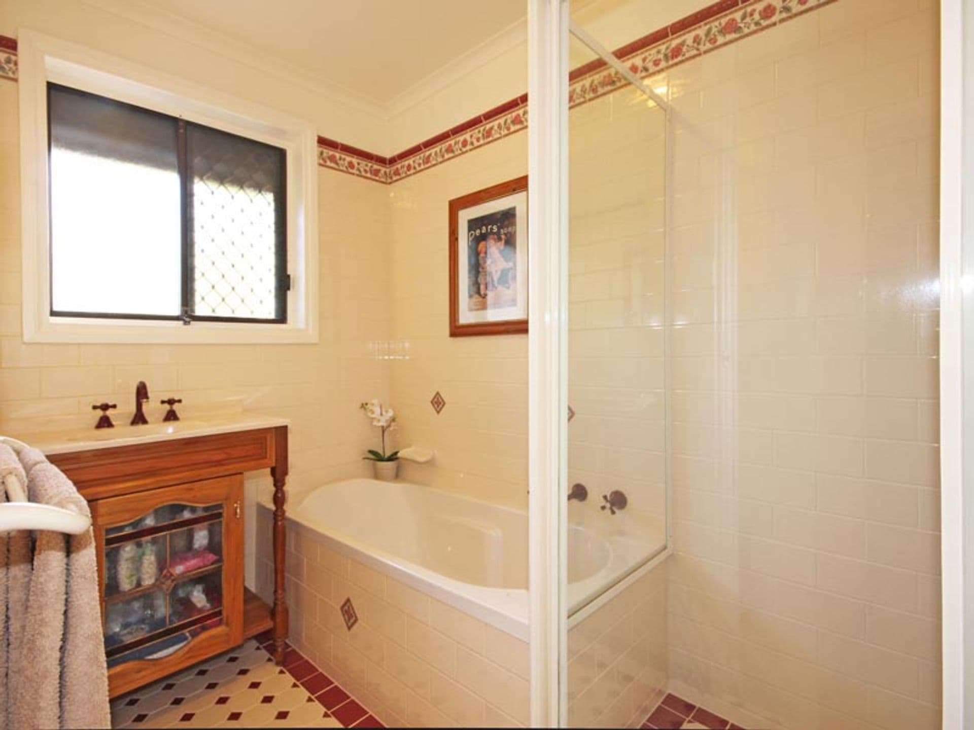 5 Kentia Court, Old Reynella, SA, 5161, Old Reynella - Thumbnail 8