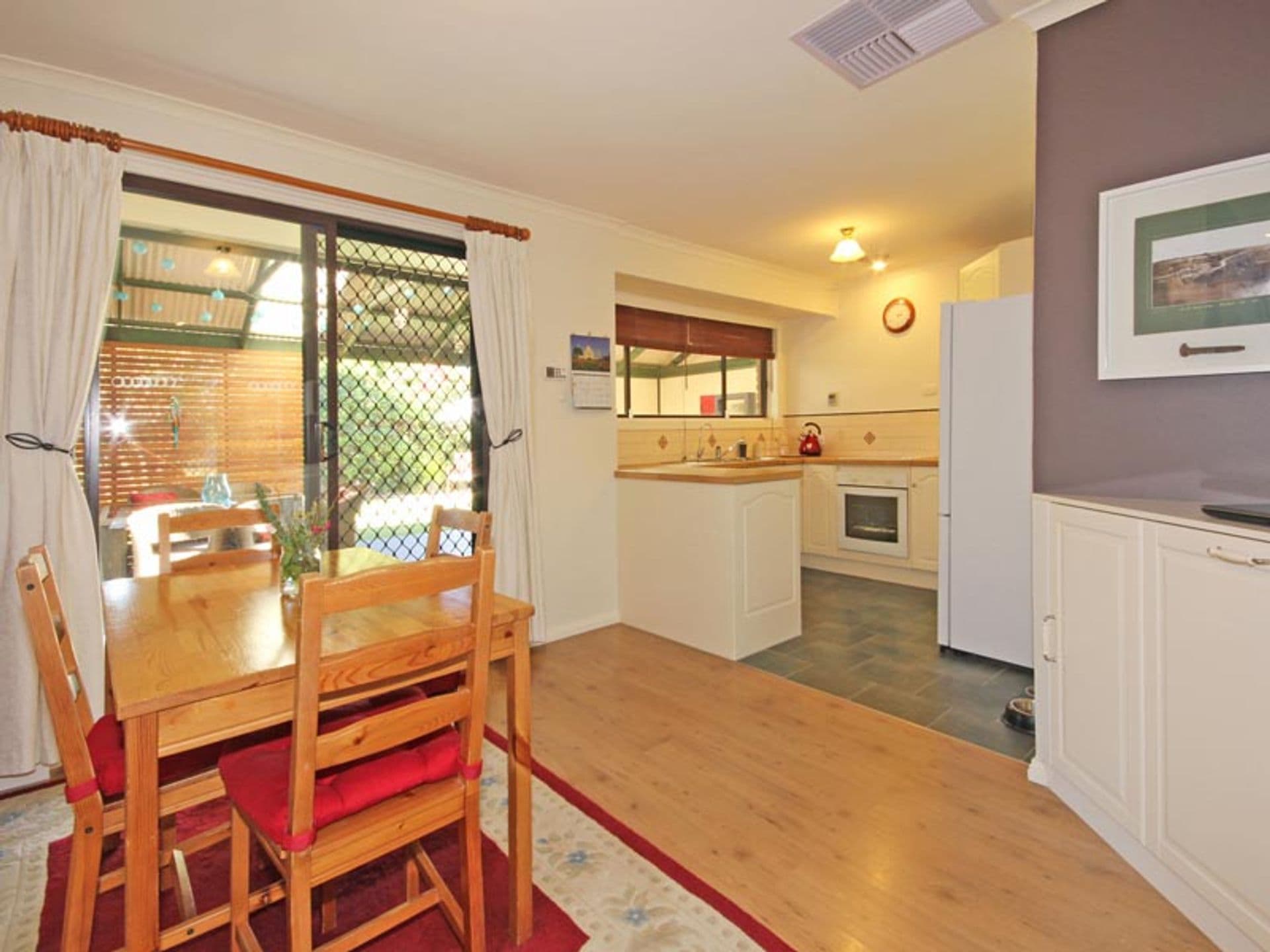 5 Kentia Court, Old Reynella, SA, 5161, Old Reynella - Thumbnail 4