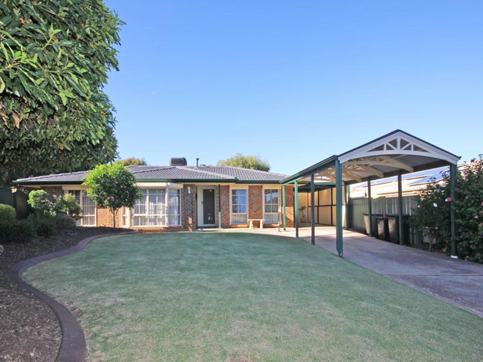 5 Kentia Court, Old Reynella, SA, 5161, Old Reynella - Image 1