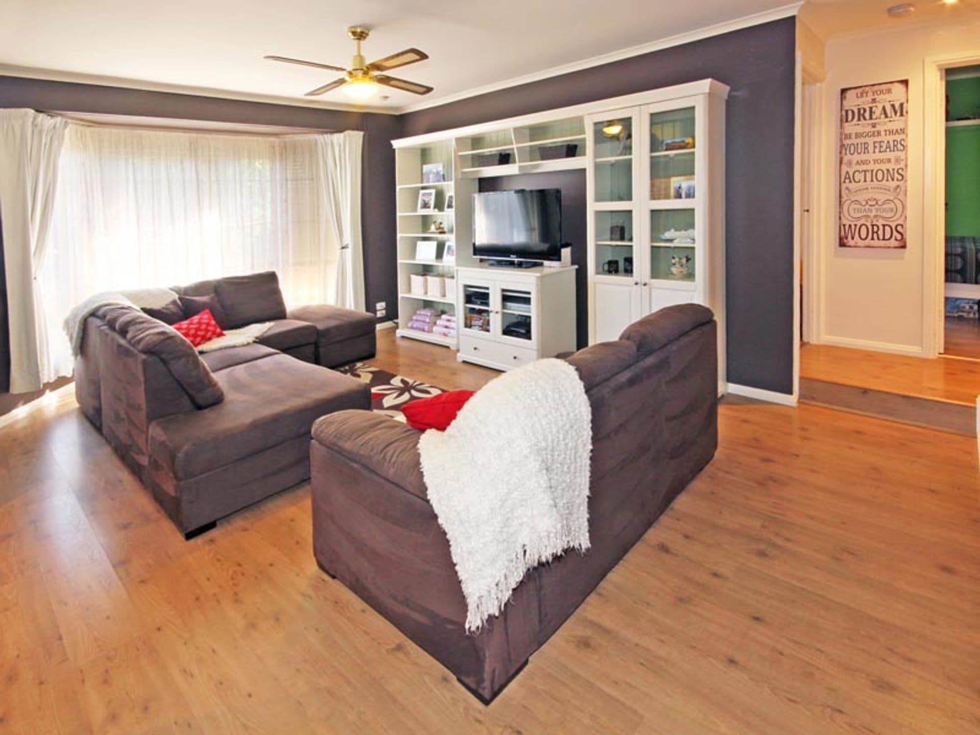 5 Kentia Court, Old Reynella, SA, 5161, Old Reynella - Thumbnail 3