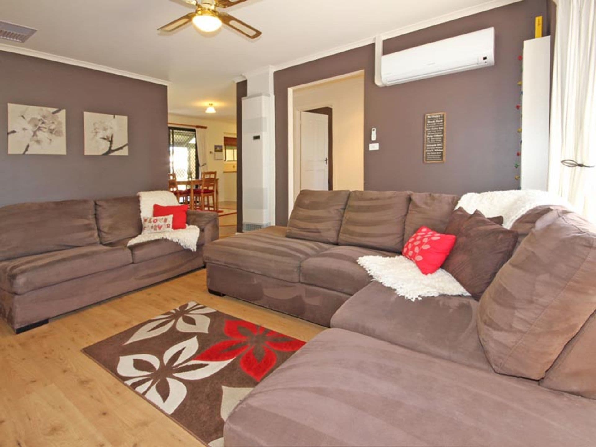 5 Kentia Court, Old Reynella, SA, 5161, Old Reynella - Thumbnail 6