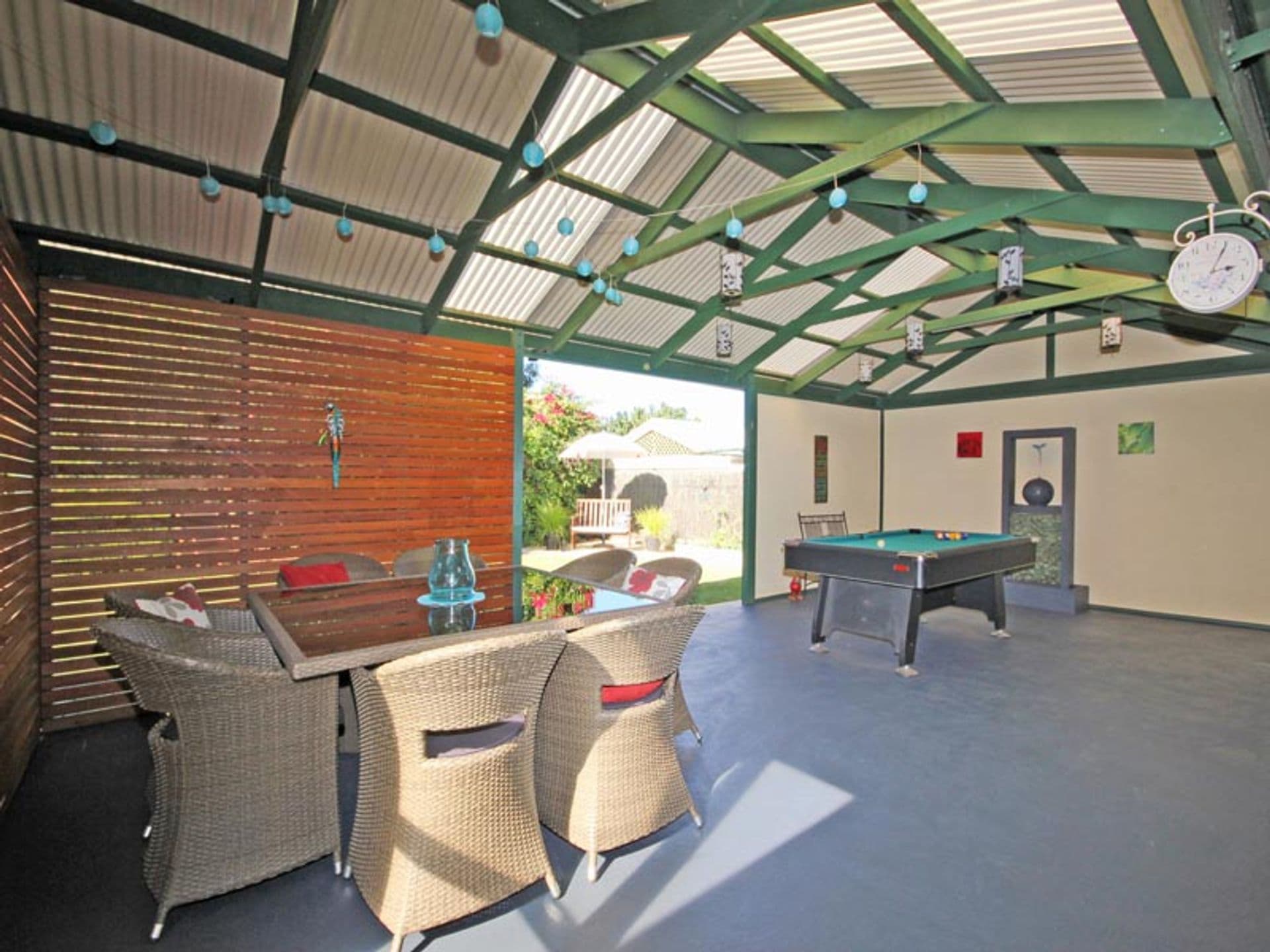 5 Kentia Court, Old Reynella, SA, 5161, Old Reynella - Thumbnail 2
