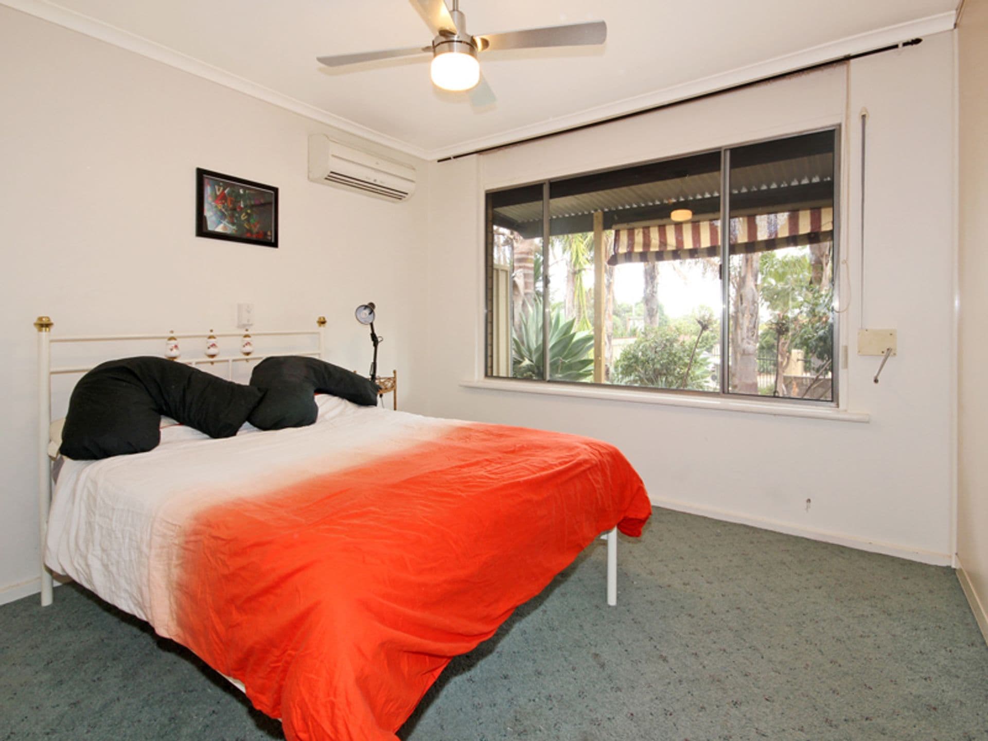 24  Waitara Court, Morphett Vale, SA, 5162, Morphett Vale - Thumbnail 5