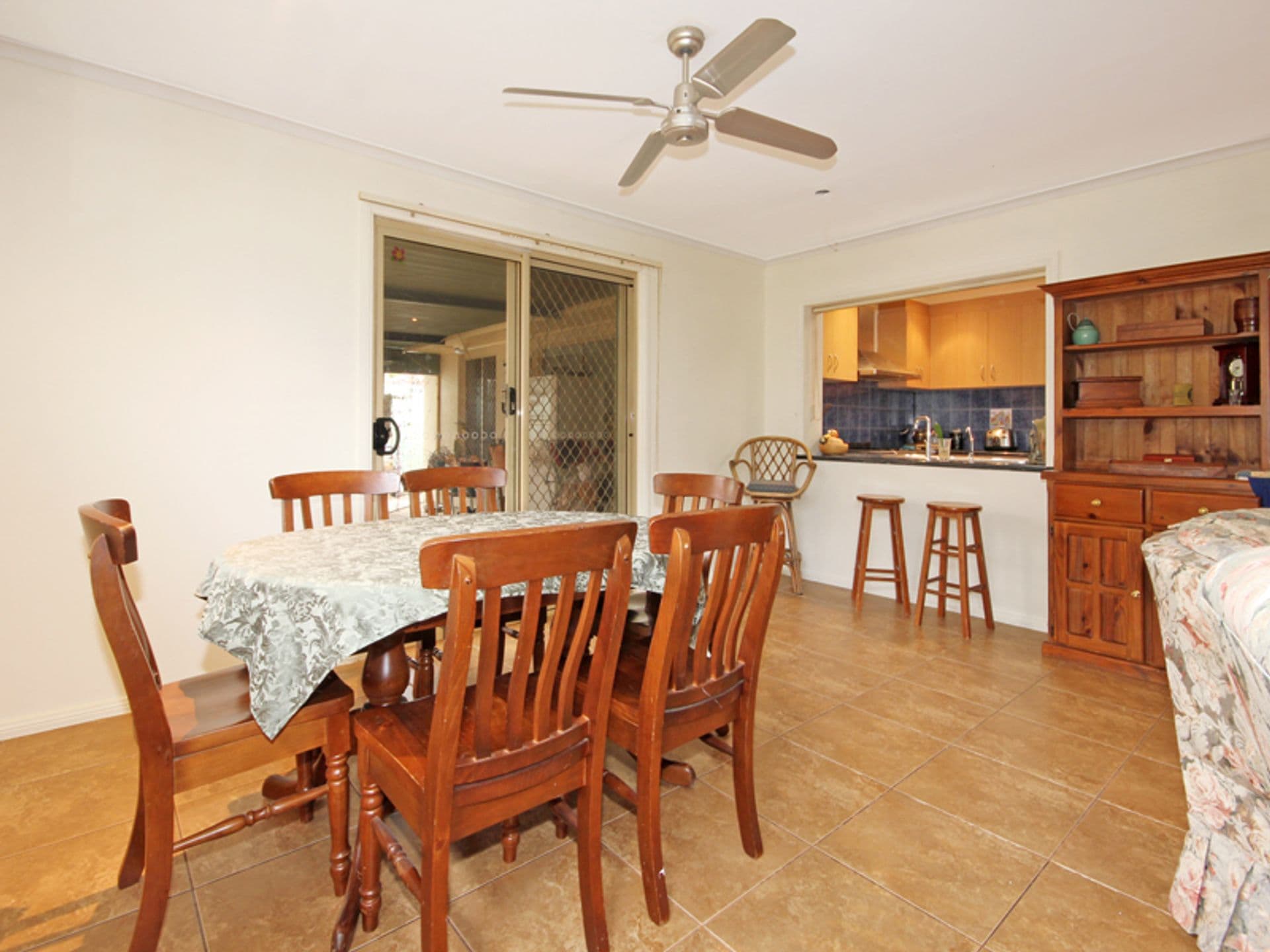 24  Waitara Court, Morphett Vale, SA, 5162, Morphett Vale - Thumbnail 7