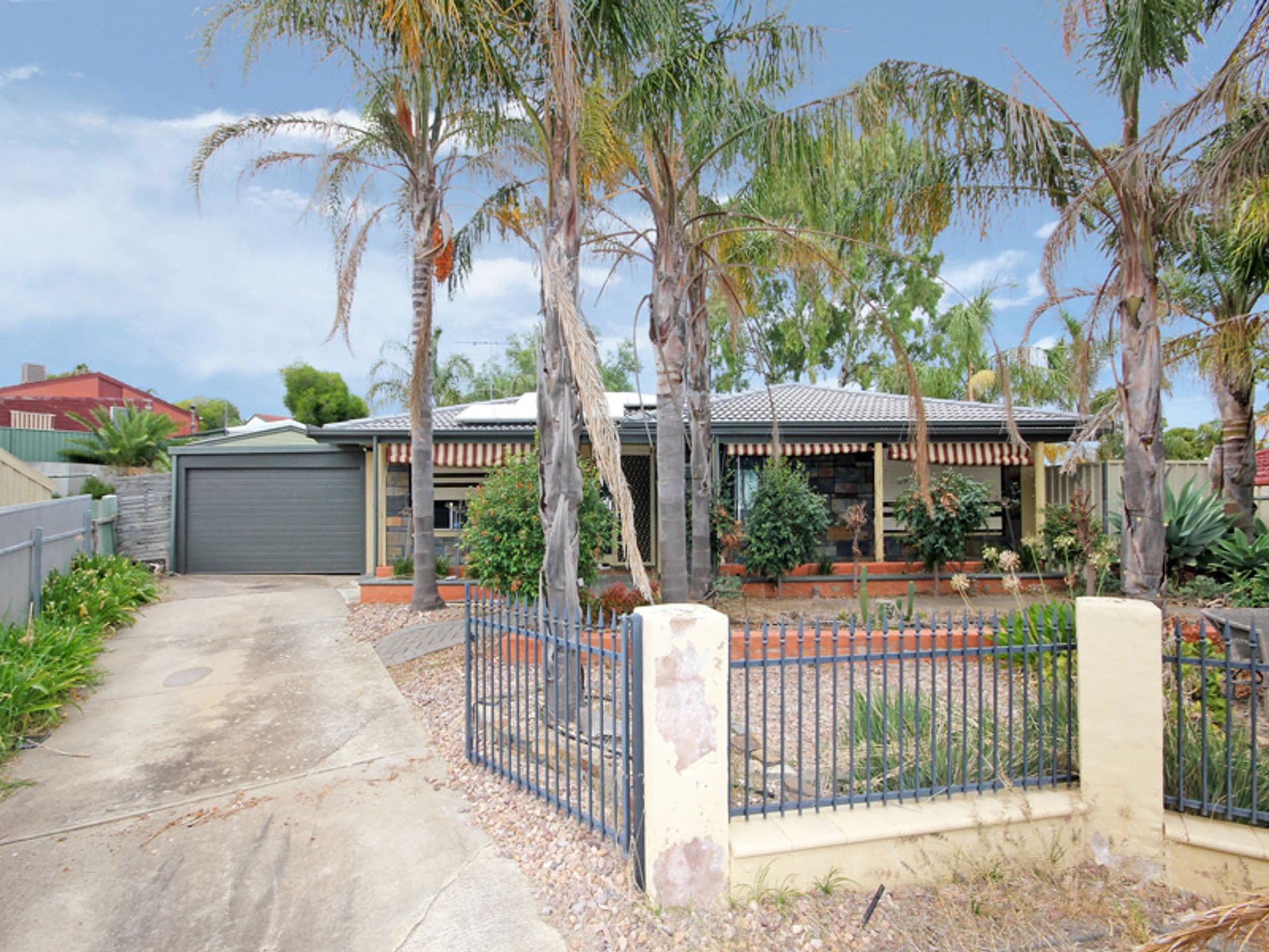 24  Waitara Court, Morphett Vale, SA, 5162, Morphett Vale - Image 1