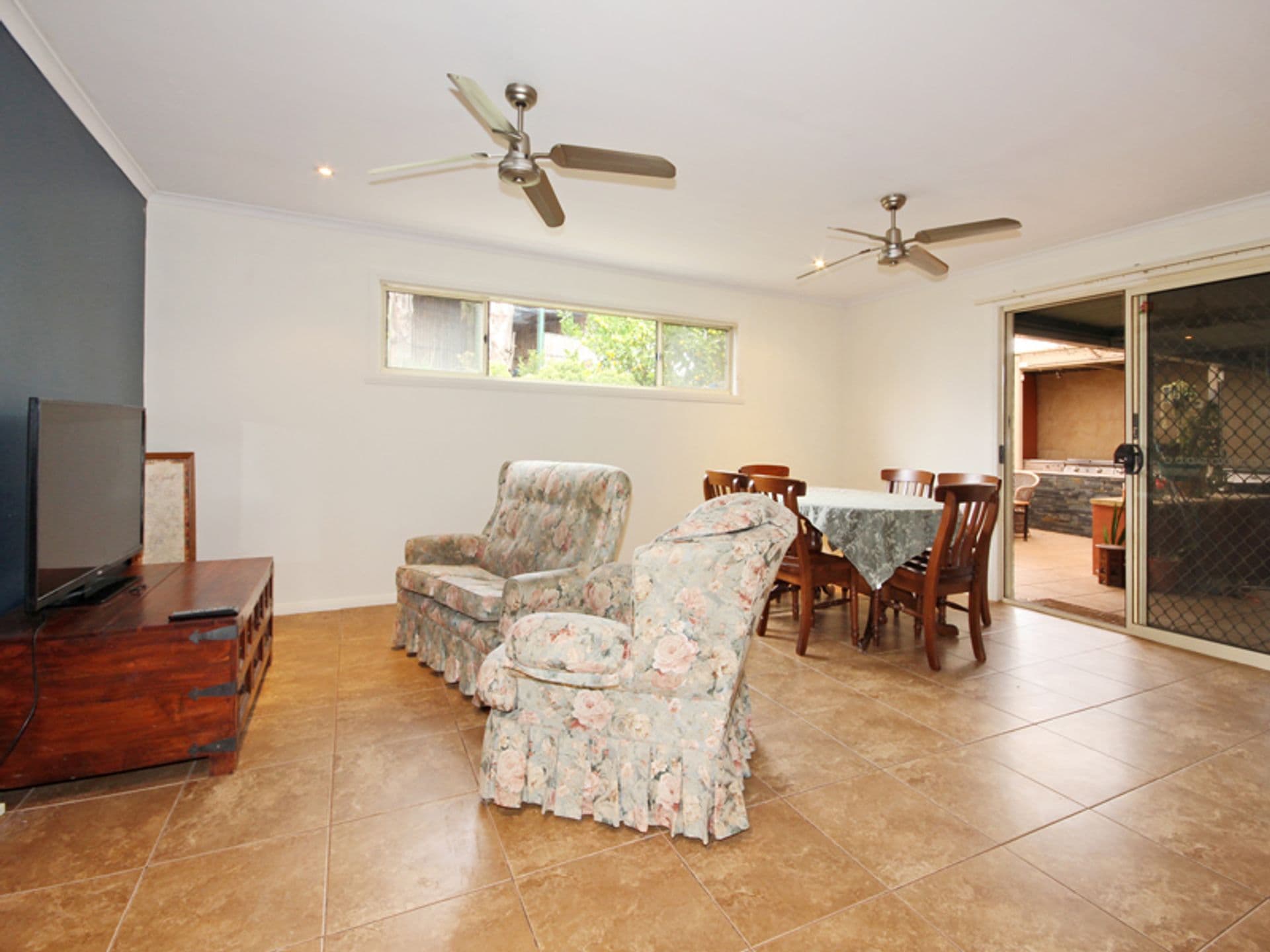 24  Waitara Court, Morphett Vale, SA, 5162, Morphett Vale - Thumbnail 3