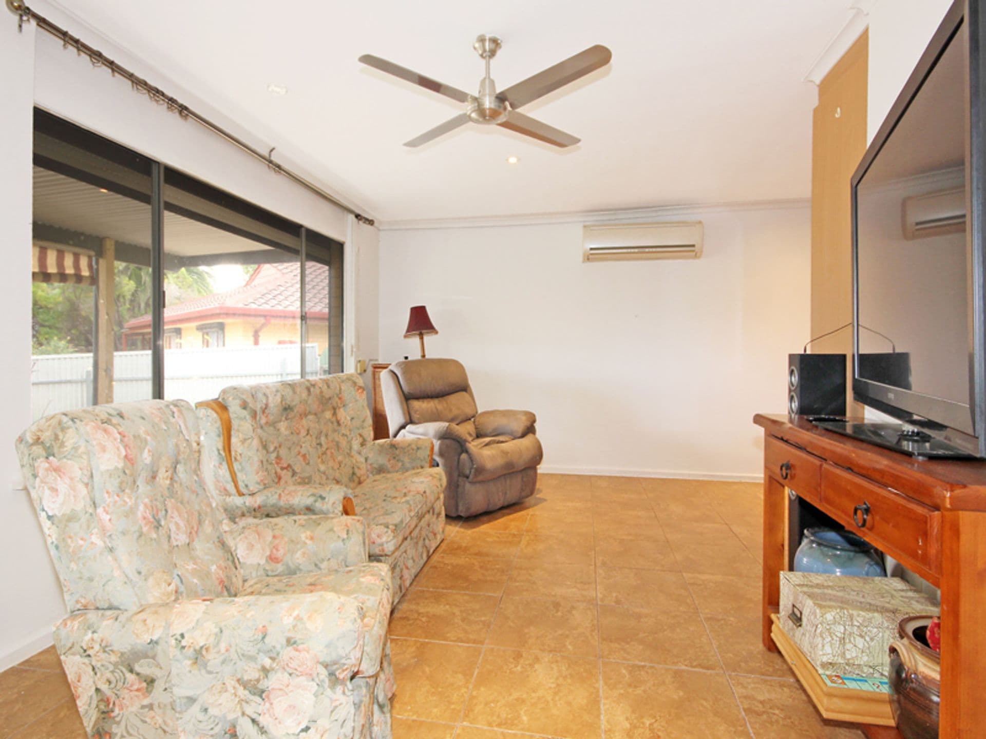 24  Waitara Court, Morphett Vale, SA, 5162, Morphett Vale - Thumbnail 6