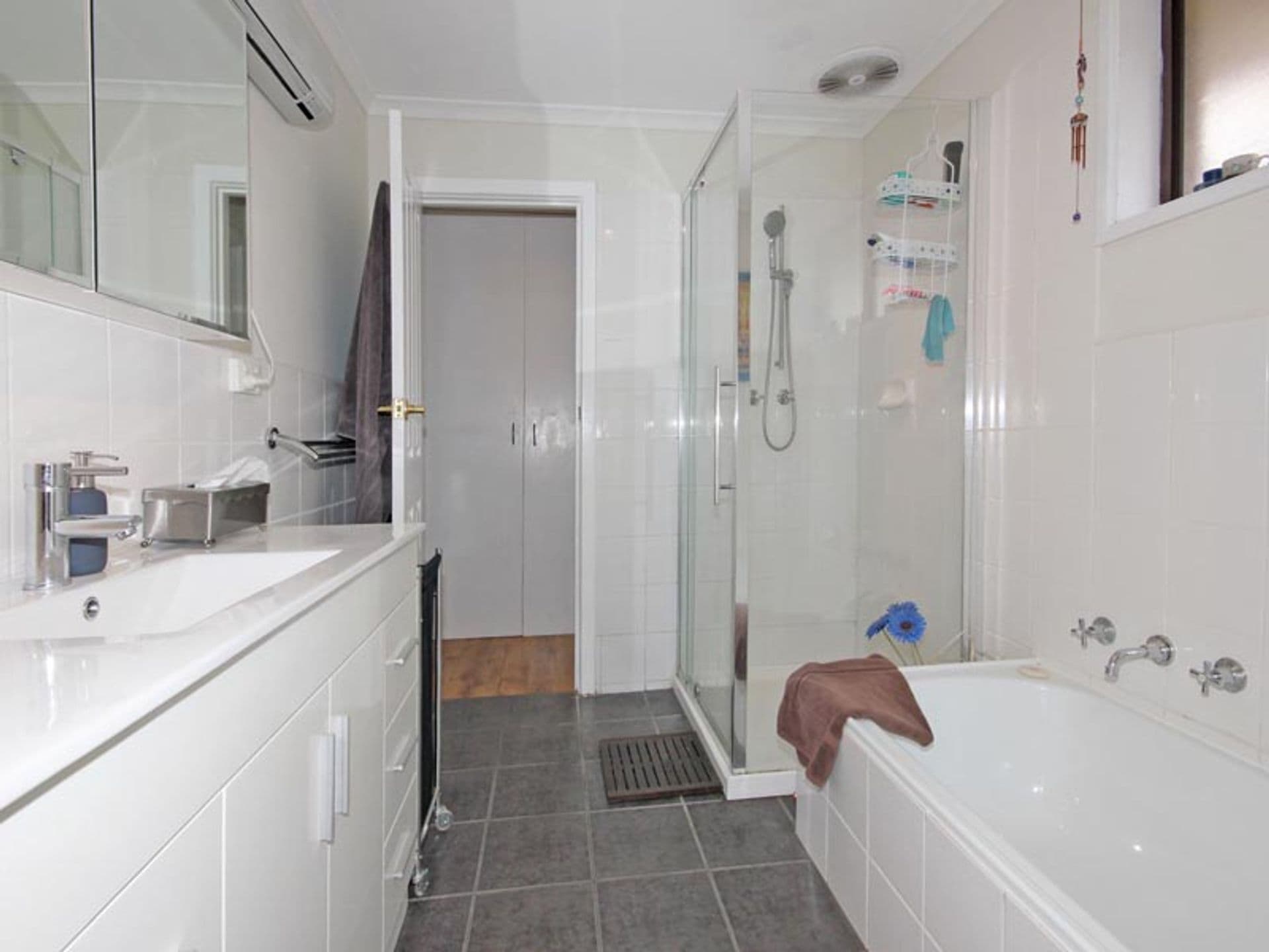5 Buttercup Grove, Morphett Vale, SA, 5162, Morphett Vale - Thumbnail 5
