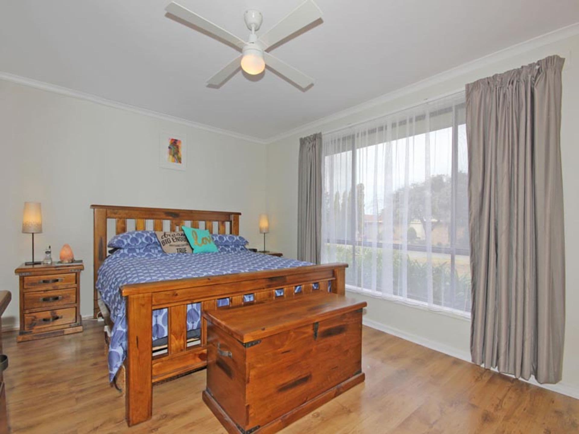 5 Buttercup Grove, Morphett Vale, SA, 5162, Morphett Vale - Thumbnail 4