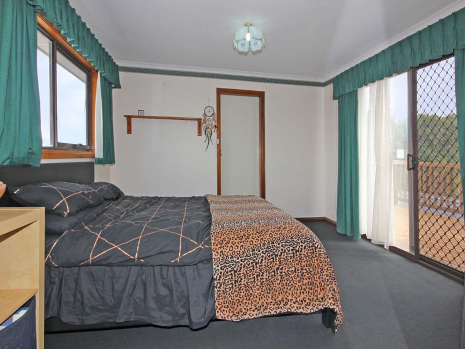 5 Buttercup Grove, Morphett Vale, SA, 5162, Morphett Vale - Thumbnail 6
