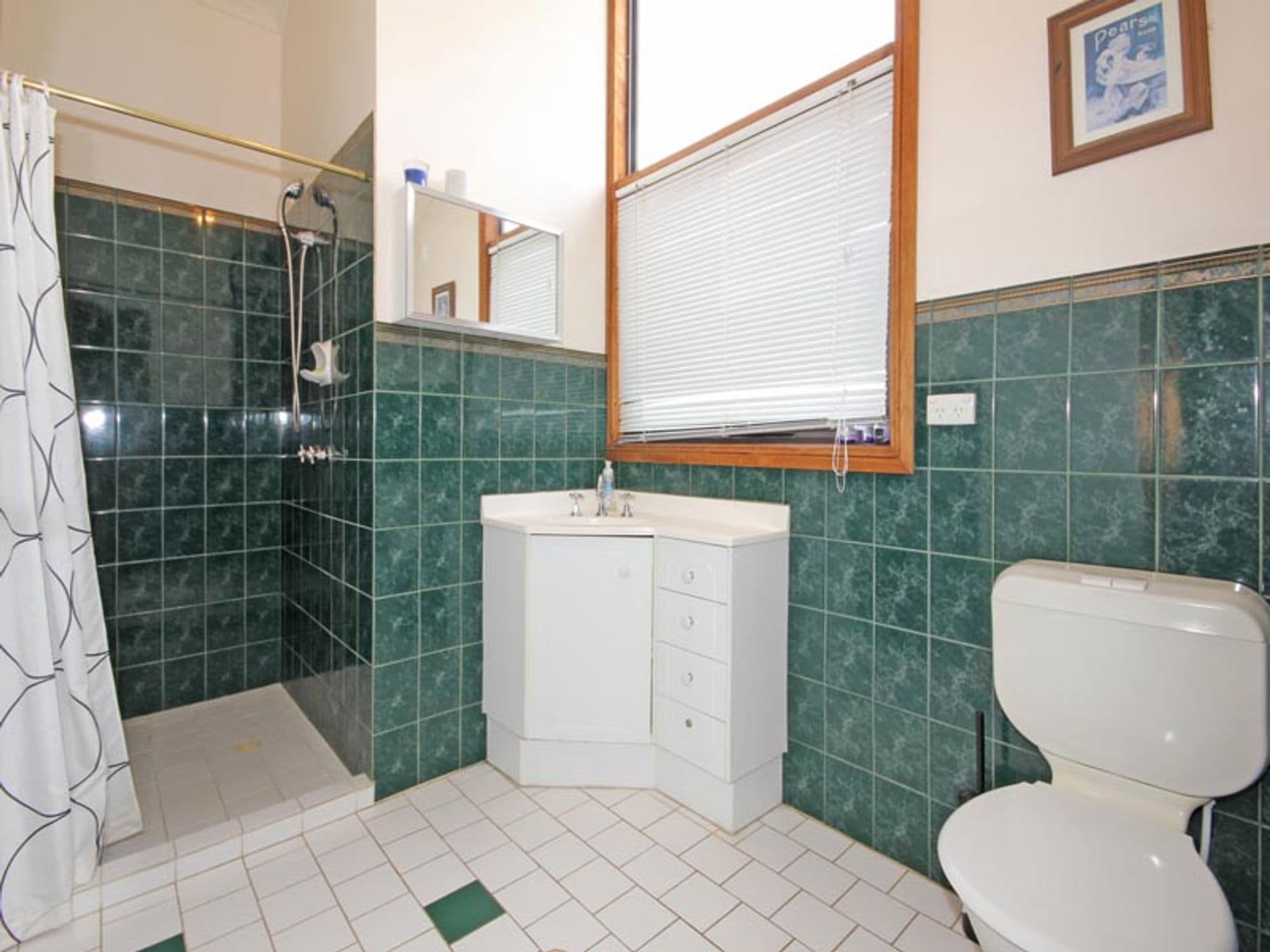 5 Buttercup Grove, Morphett Vale, SA, 5162, Morphett Vale - Thumbnail 7