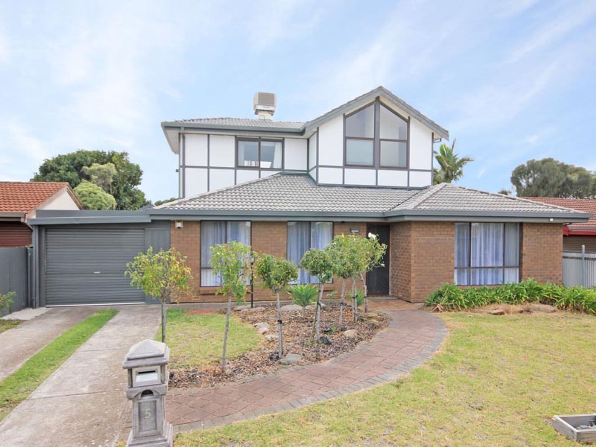 5 Buttercup Grove, Morphett Vale, SA, 5162, Morphett Vale - Image 1