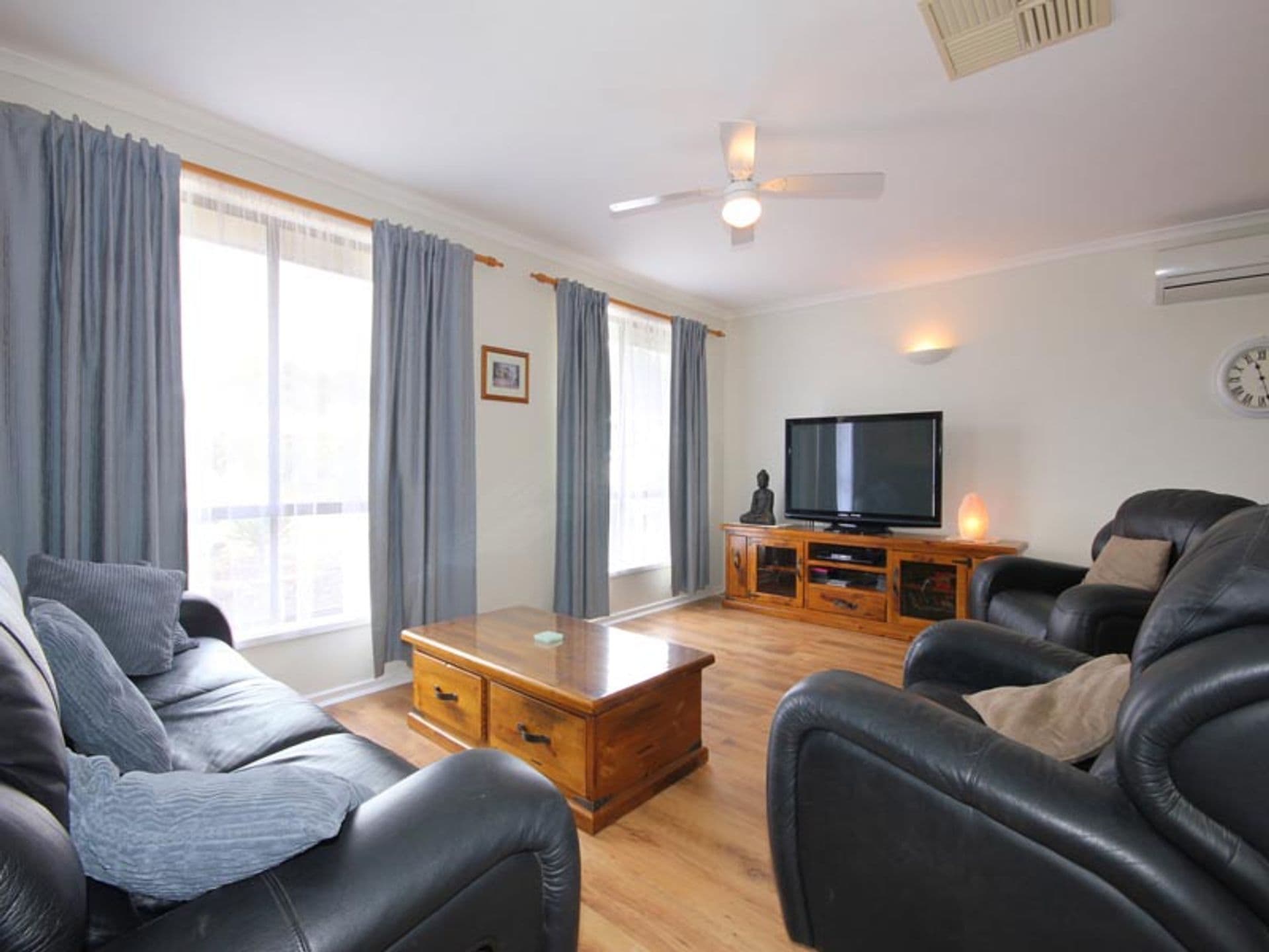 5 Buttercup Grove, Morphett Vale, SA, 5162, Morphett Vale - Thumbnail 3