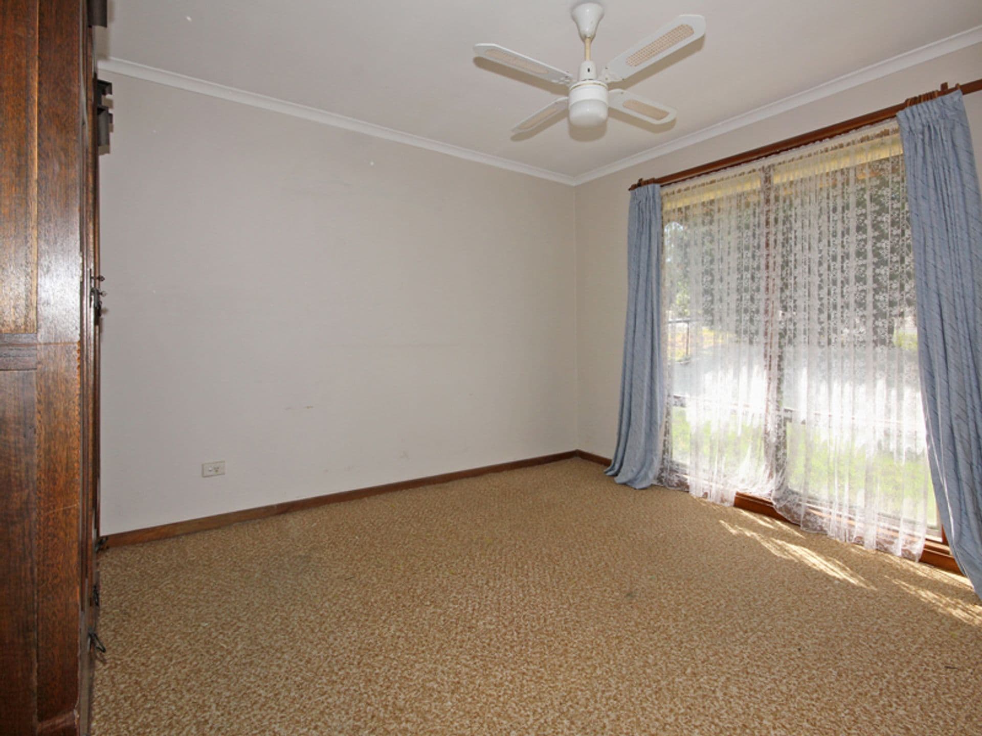 201  States Road, Morphett Vale, SA, 5162, Morphett Vale - Thumbnail 4