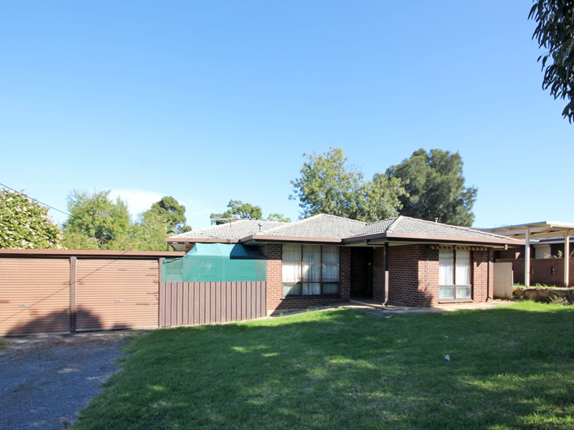 201  States Road, Morphett Vale, SA, 5162, Morphett Vale - Image 1