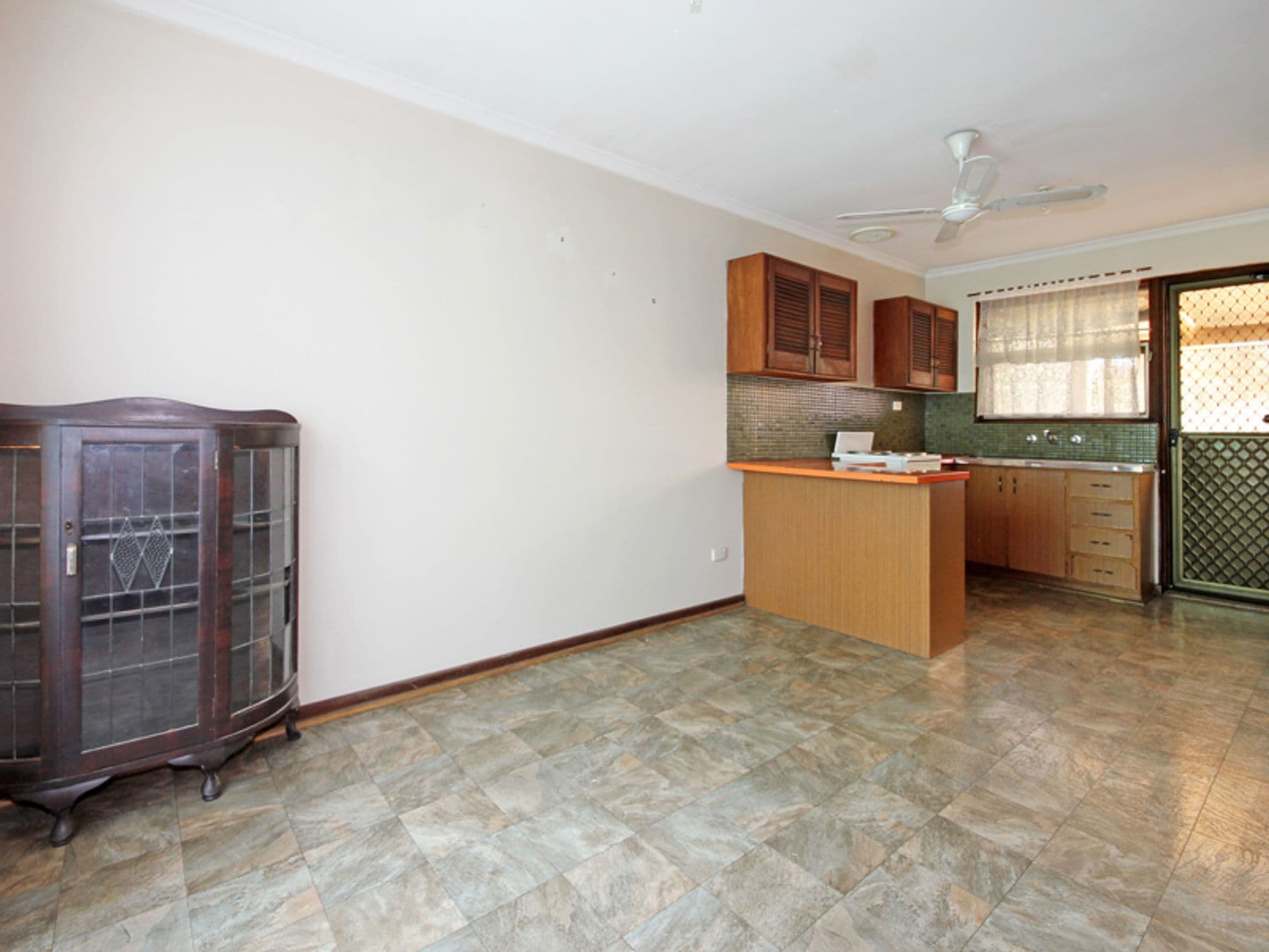 201  States Road, Morphett Vale, SA, 5162, Morphett Vale - Thumbnail 6