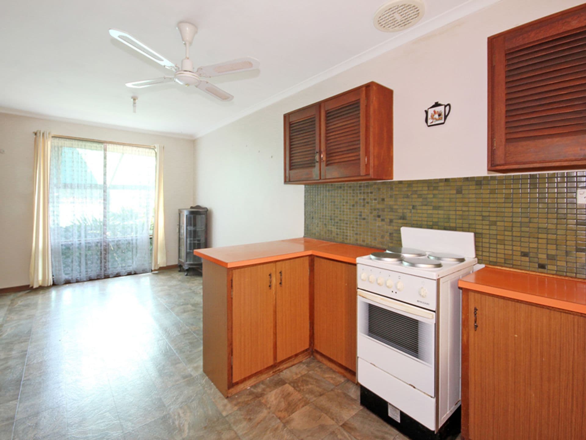 201  States Road, Morphett Vale, SA, 5162, Morphett Vale - Thumbnail 5